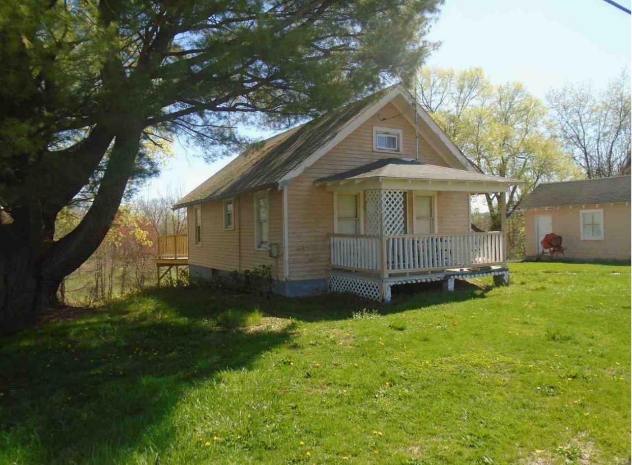 166 Fingar Road – For Sale