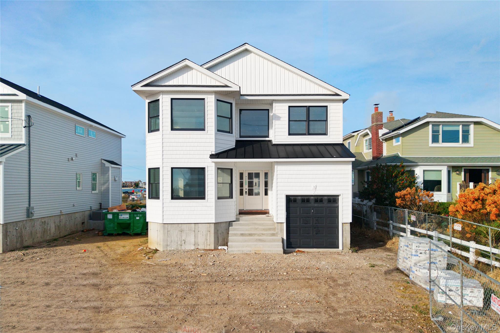 103 Clocks Boulevard – For Sale photo 3