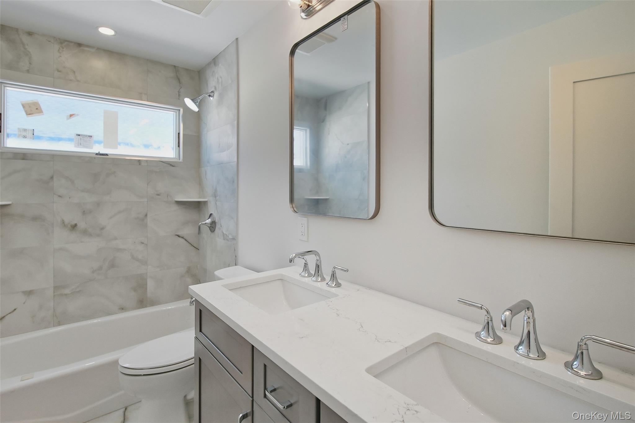 103 Clocks Boulevard – For Sale photo 22