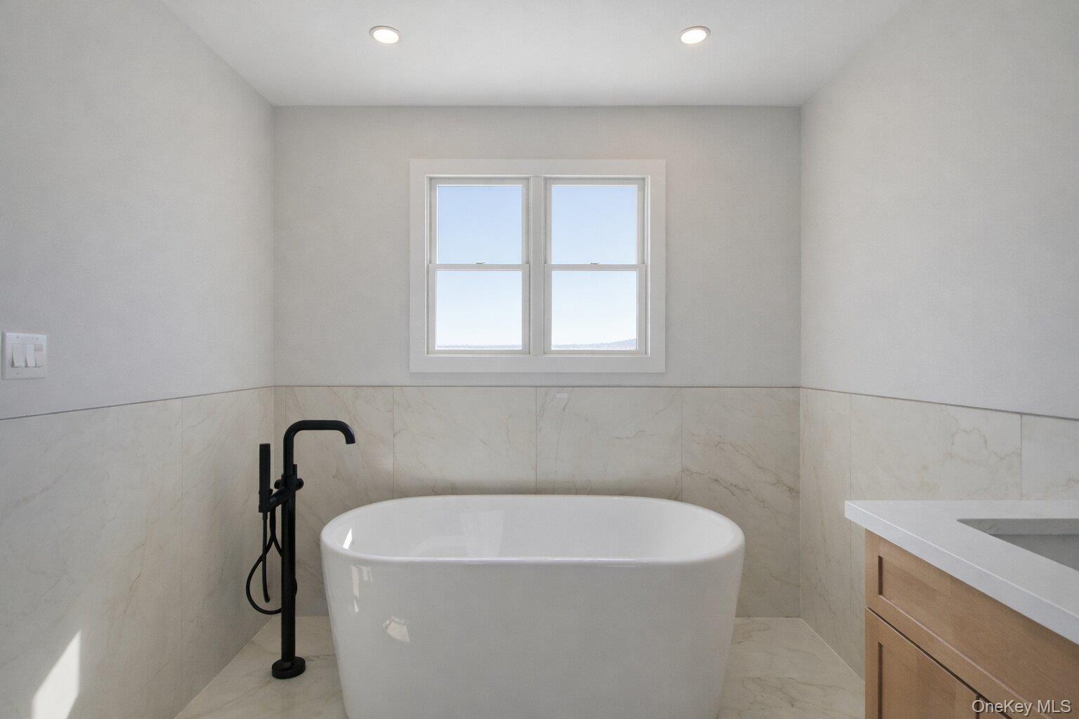103 Clocks Boulevard – For Sale photo 27