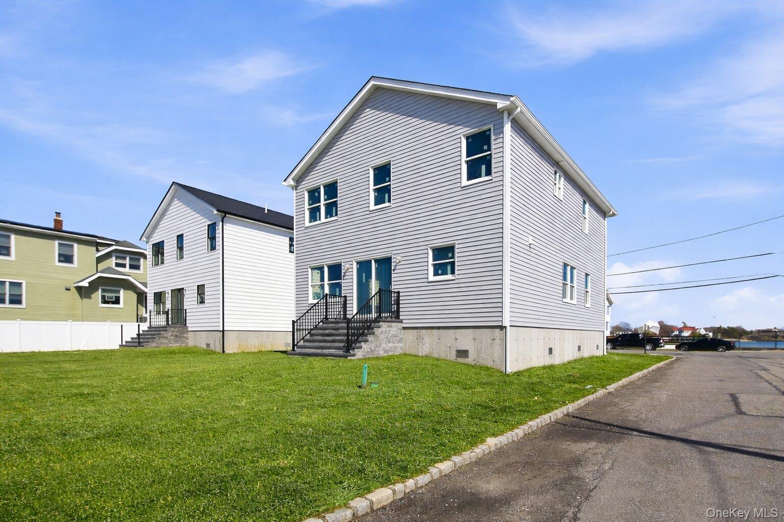 103 Clocks Boulevard – For Sale photo 30