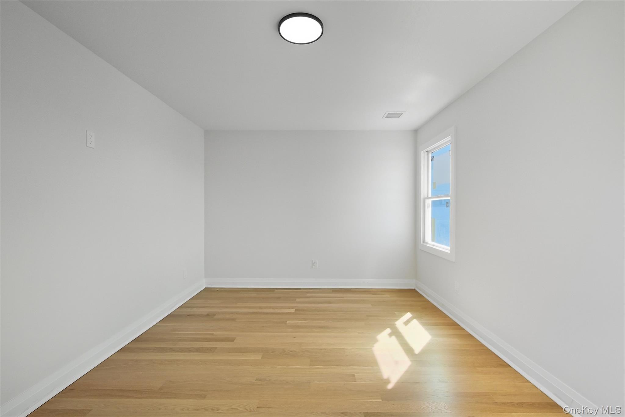 103 Clocks Boulevard – For Sale photo 20