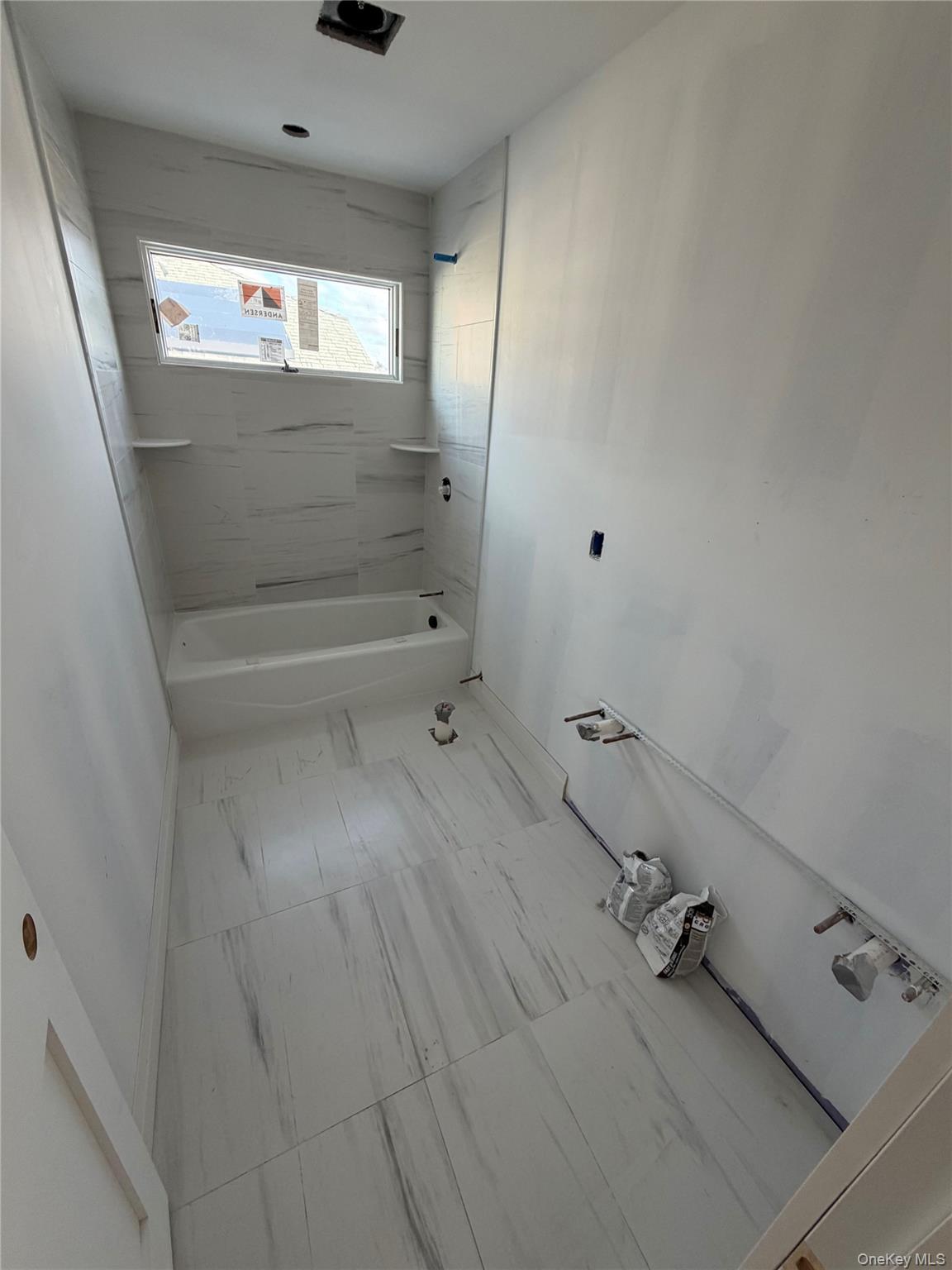 103 Clocks Boulevard – For Sale photo 25