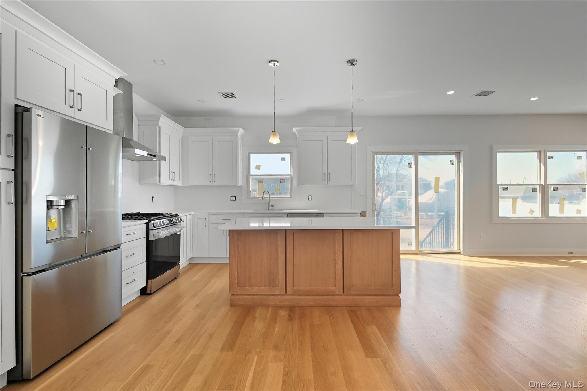 103 Clocks Boulevard – For Sale photo 7