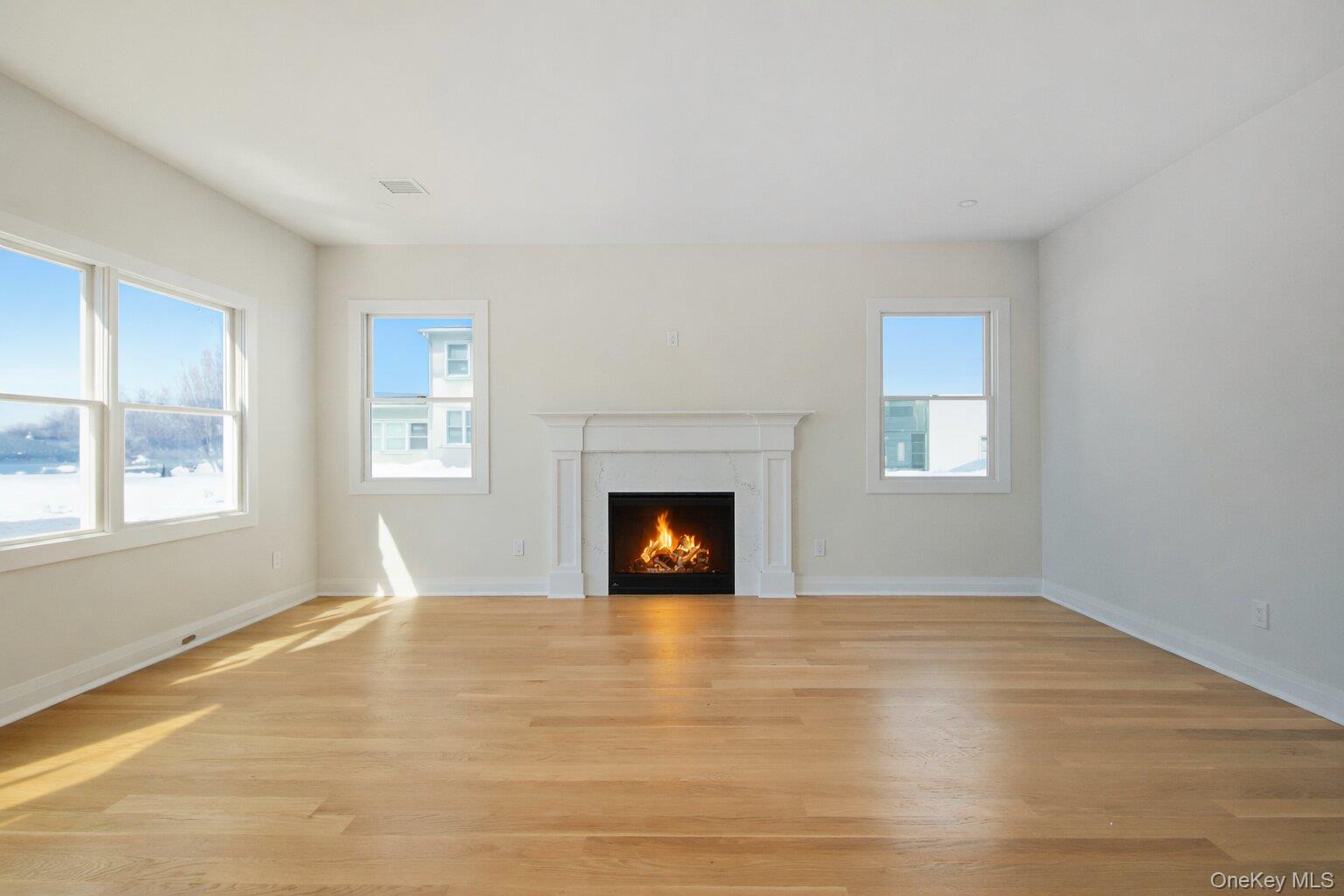 103 Clocks Boulevard – For Sale photo 16