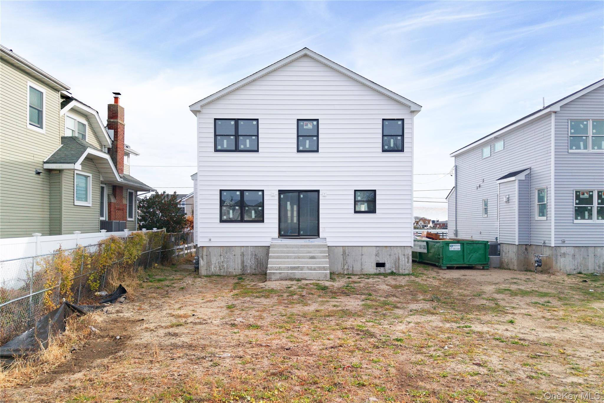 103 Clocks Boulevard – For Sale photo 18