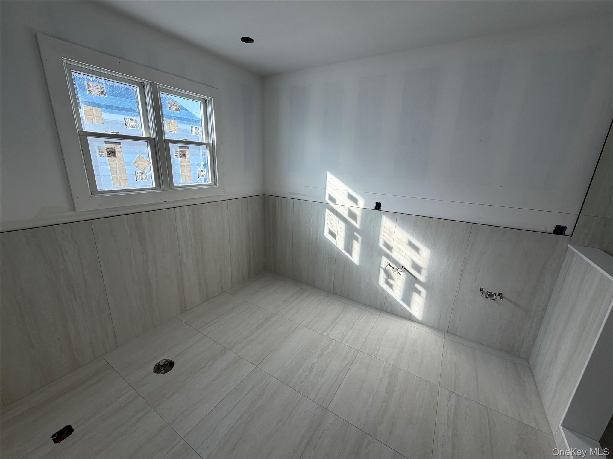 103 Clocks Boulevard – For Sale photo 29
