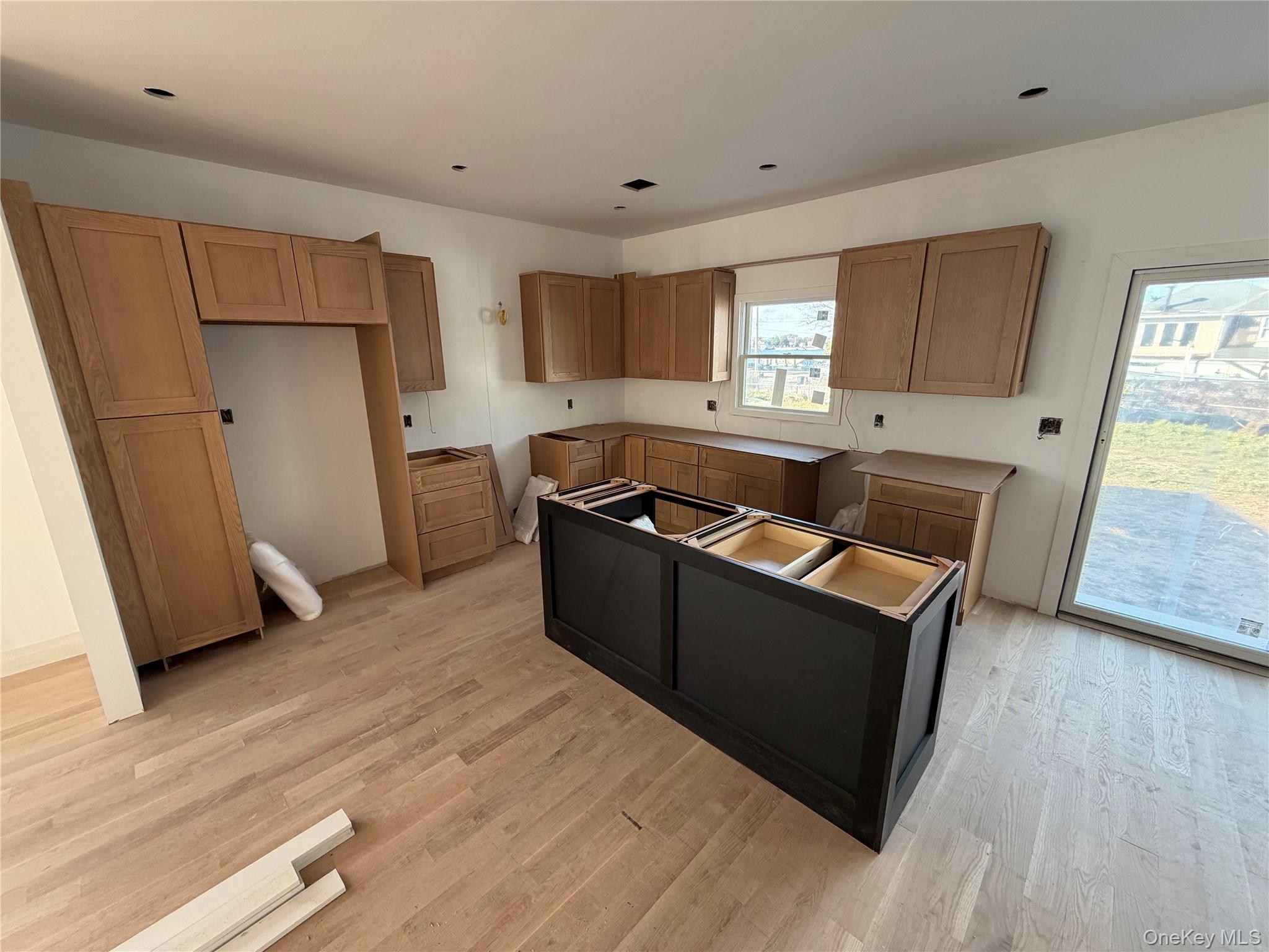 103 Clocks Boulevard – For Sale photo 5