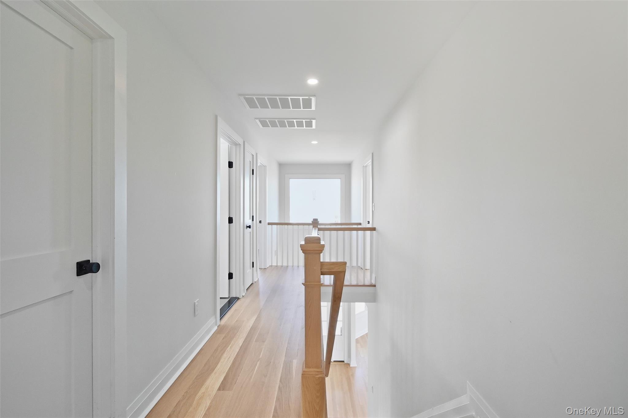 103 Clocks Boulevard – For Sale photo 19