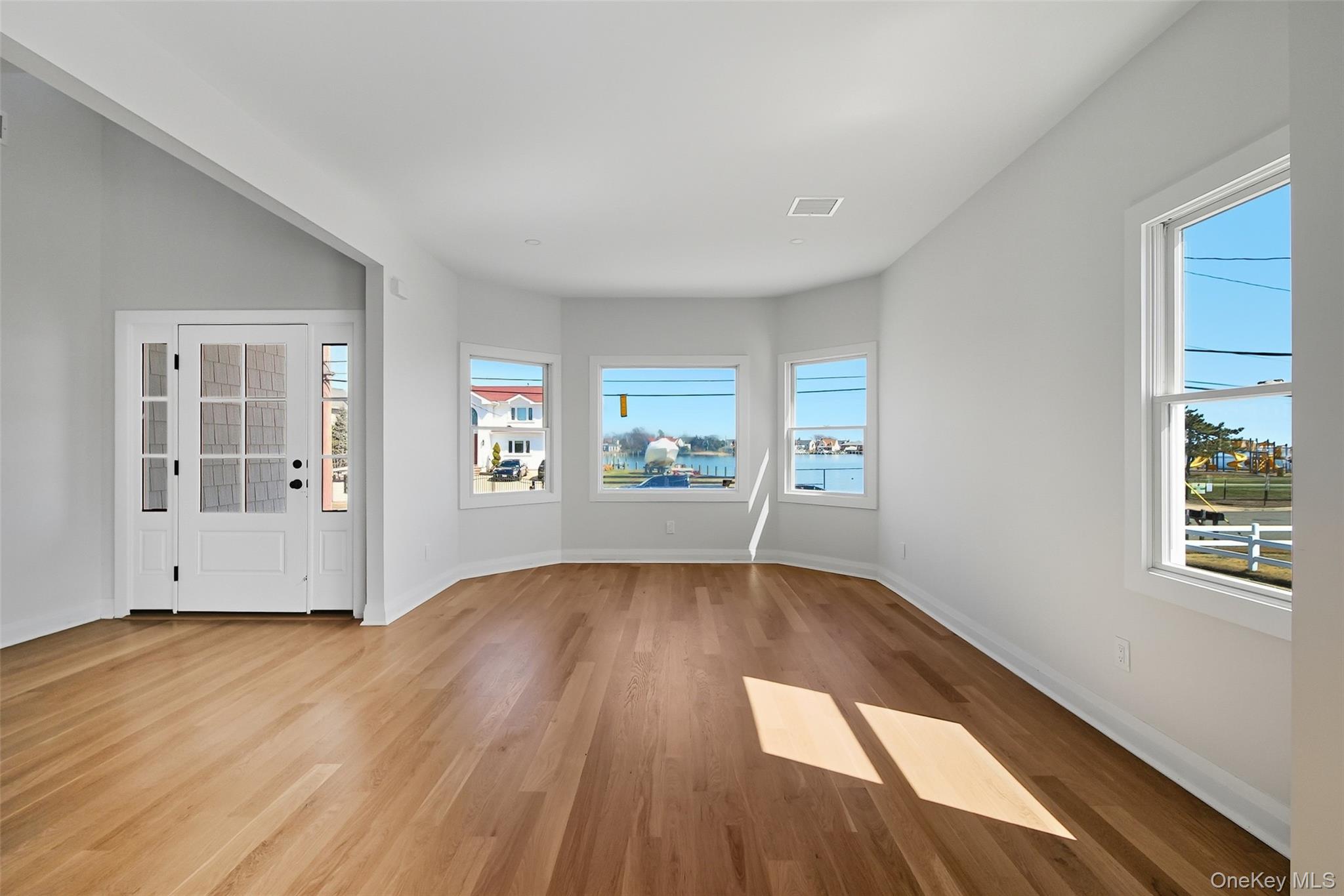 103 Clocks Boulevard – For Sale