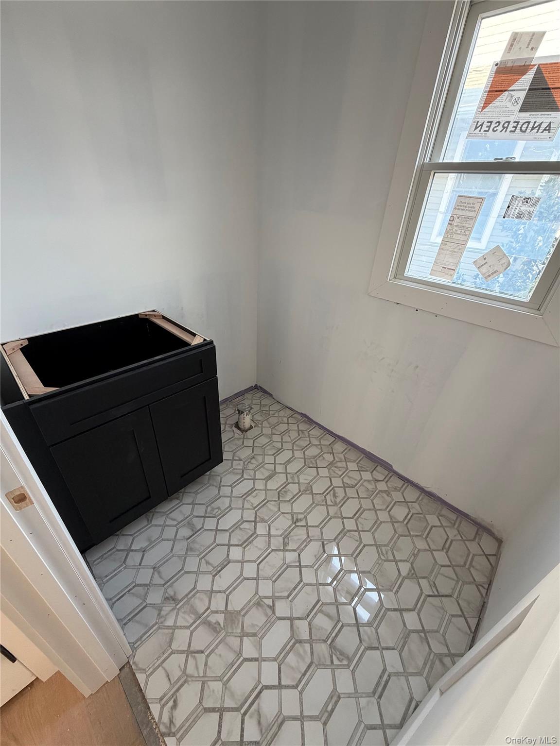 103 Clocks Boulevard – For Sale photo 21