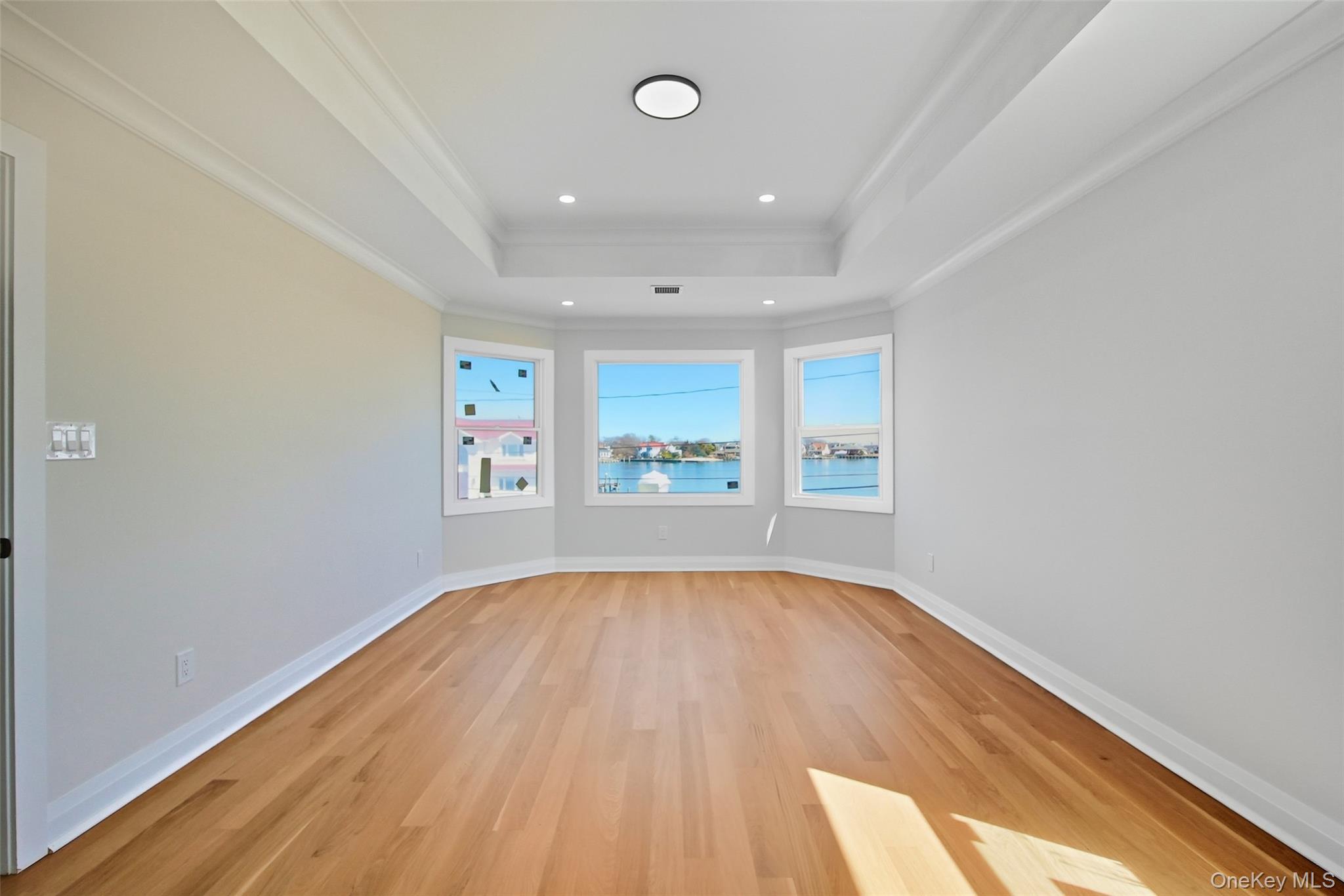 103 Clocks Boulevard – For Sale photo 23