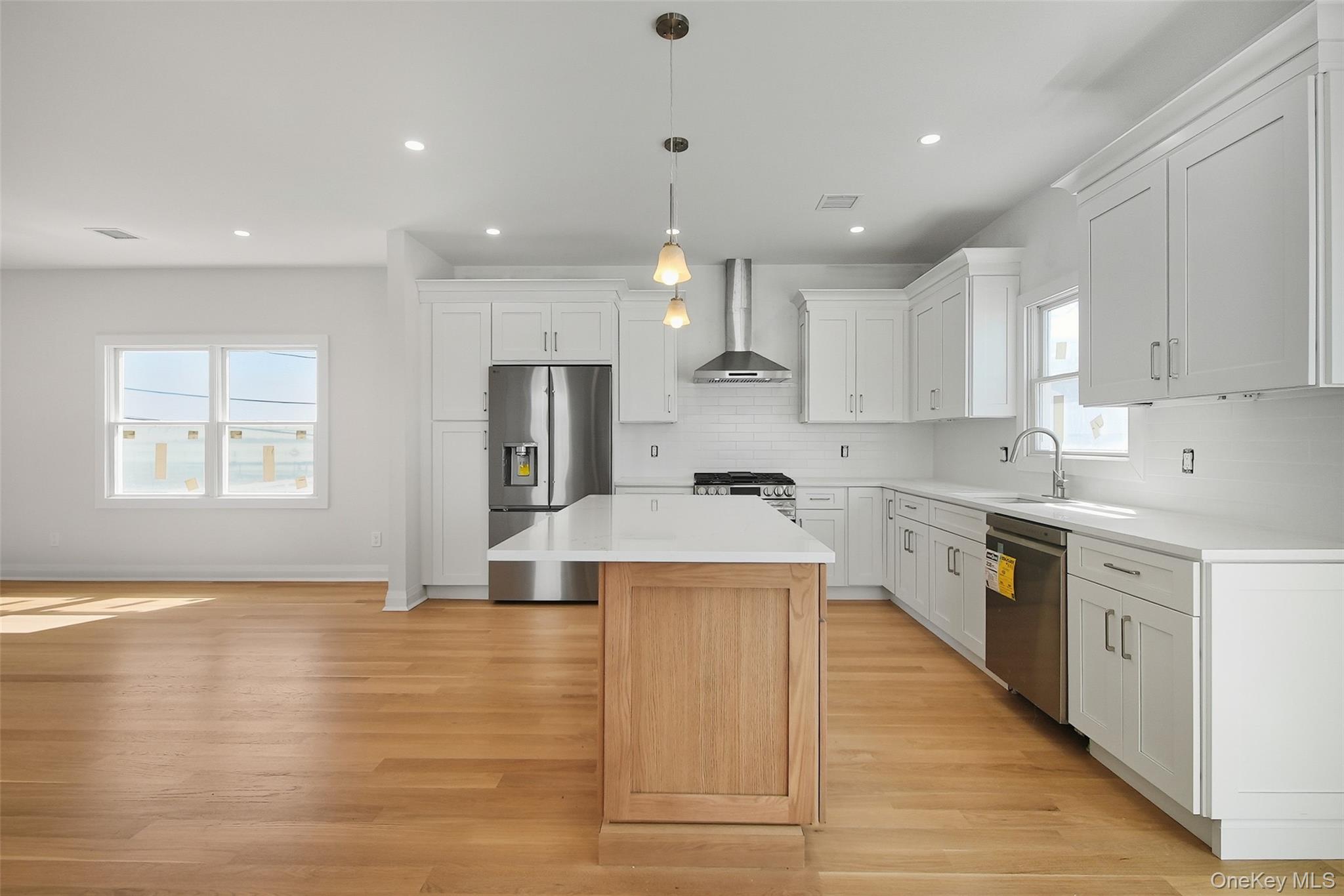 103 Clocks Boulevard – For Sale photo 11
