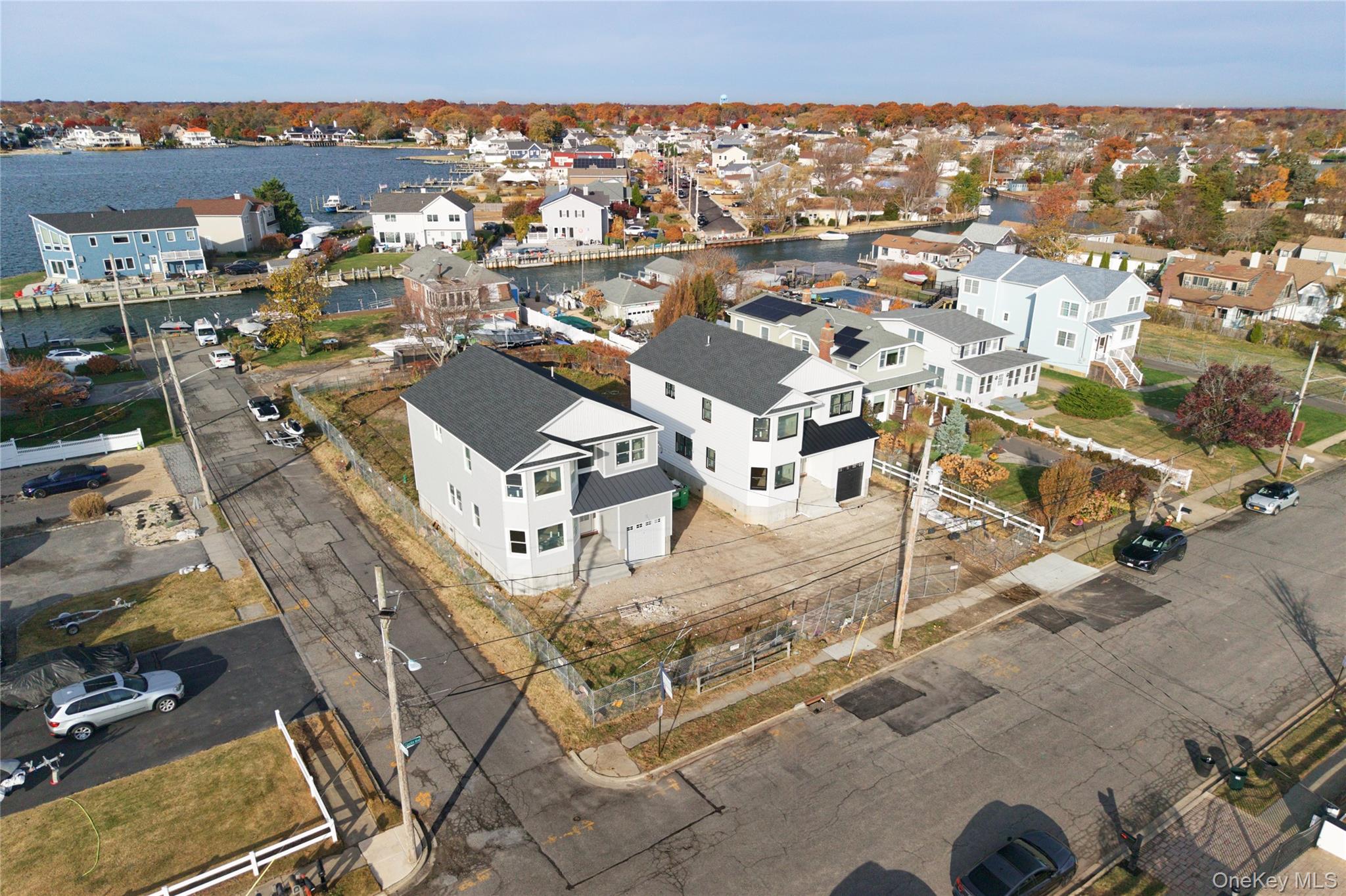 103 Clocks Boulevard – For Sale photo 4
