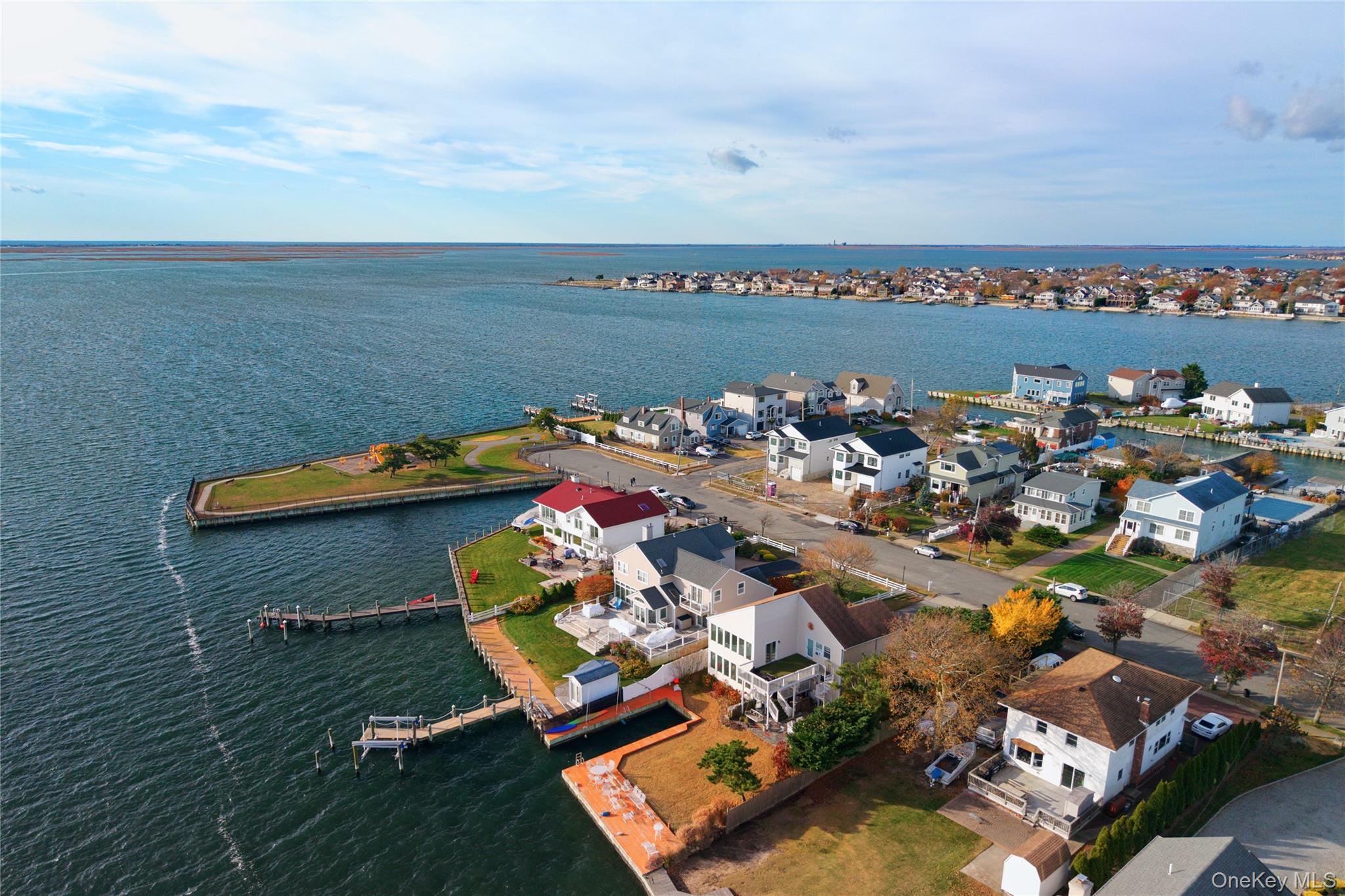 103 Clocks Boulevard – For Sale photo 9