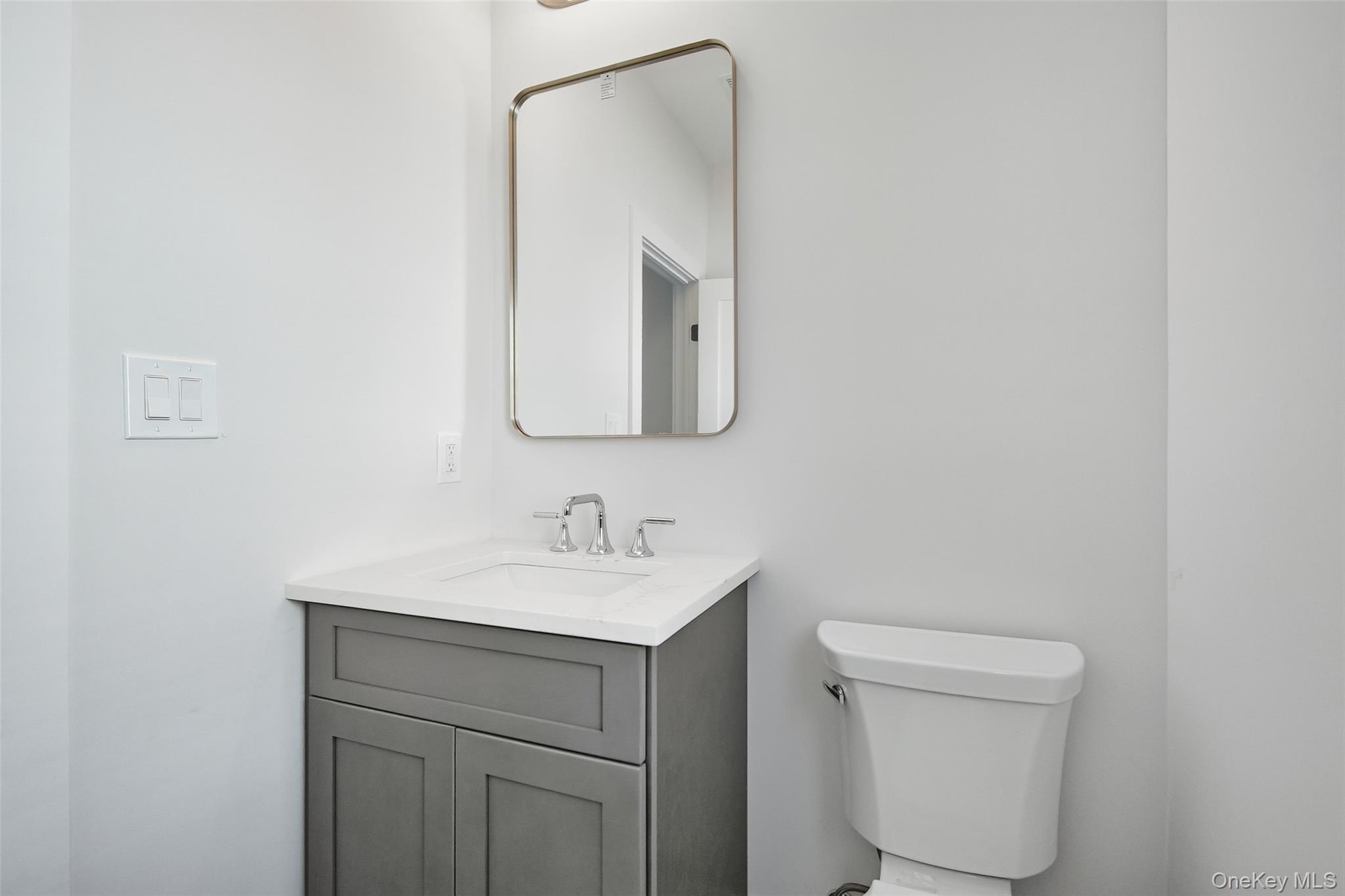 103 Clocks Boulevard – For Sale photo 17
