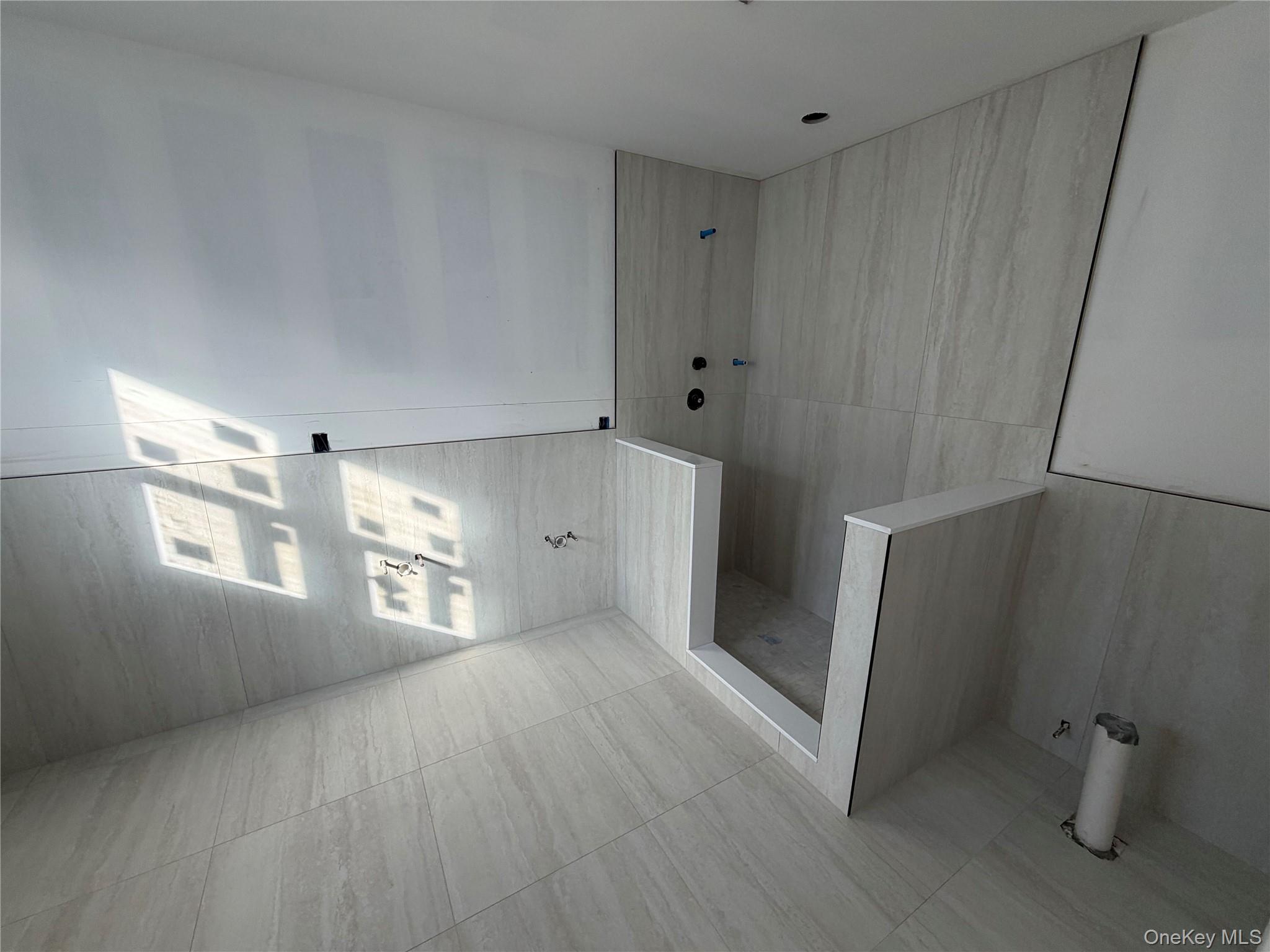 103 Clocks Boulevard – For Sale photo 28