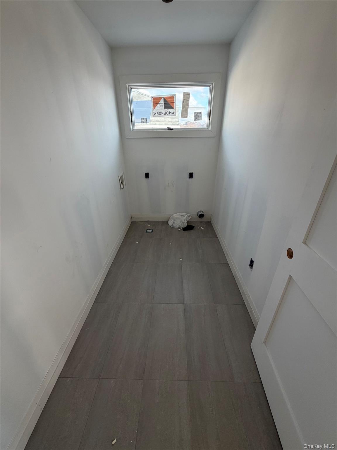 103 Clocks Boulevard – For Sale photo 24