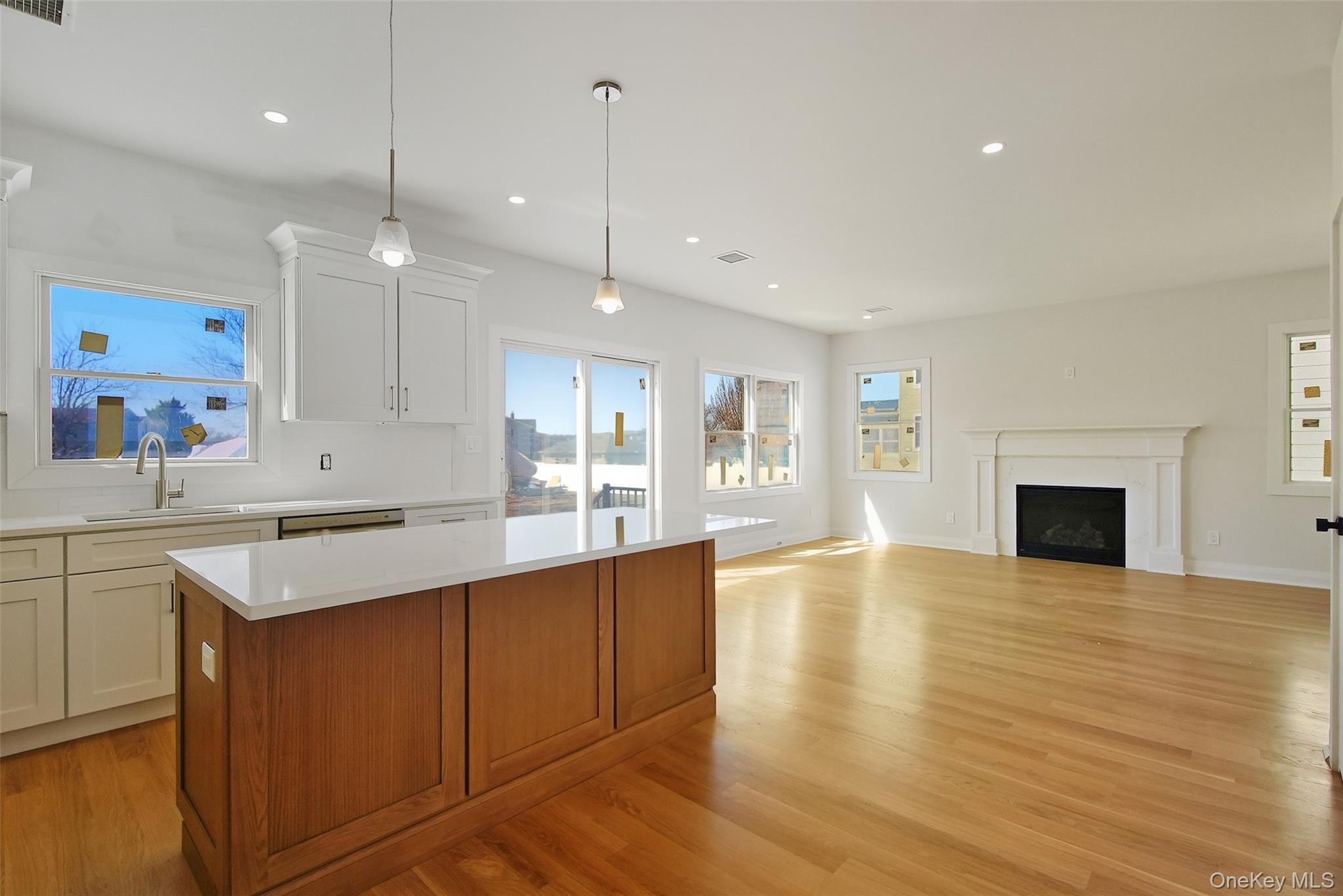 103 Clocks Boulevard – For Sale photo 12