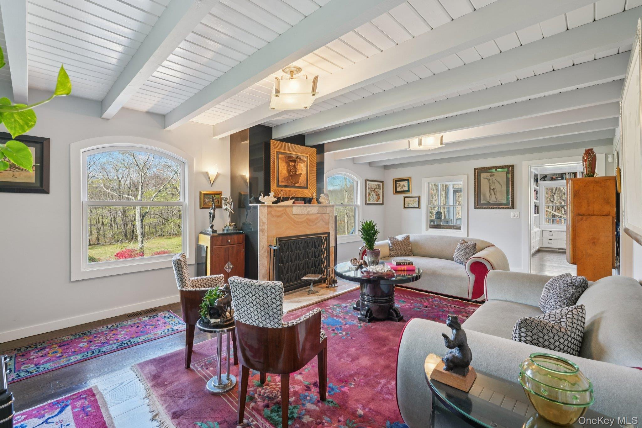 41 and 43 Meeting House Road – For Sale photo 5