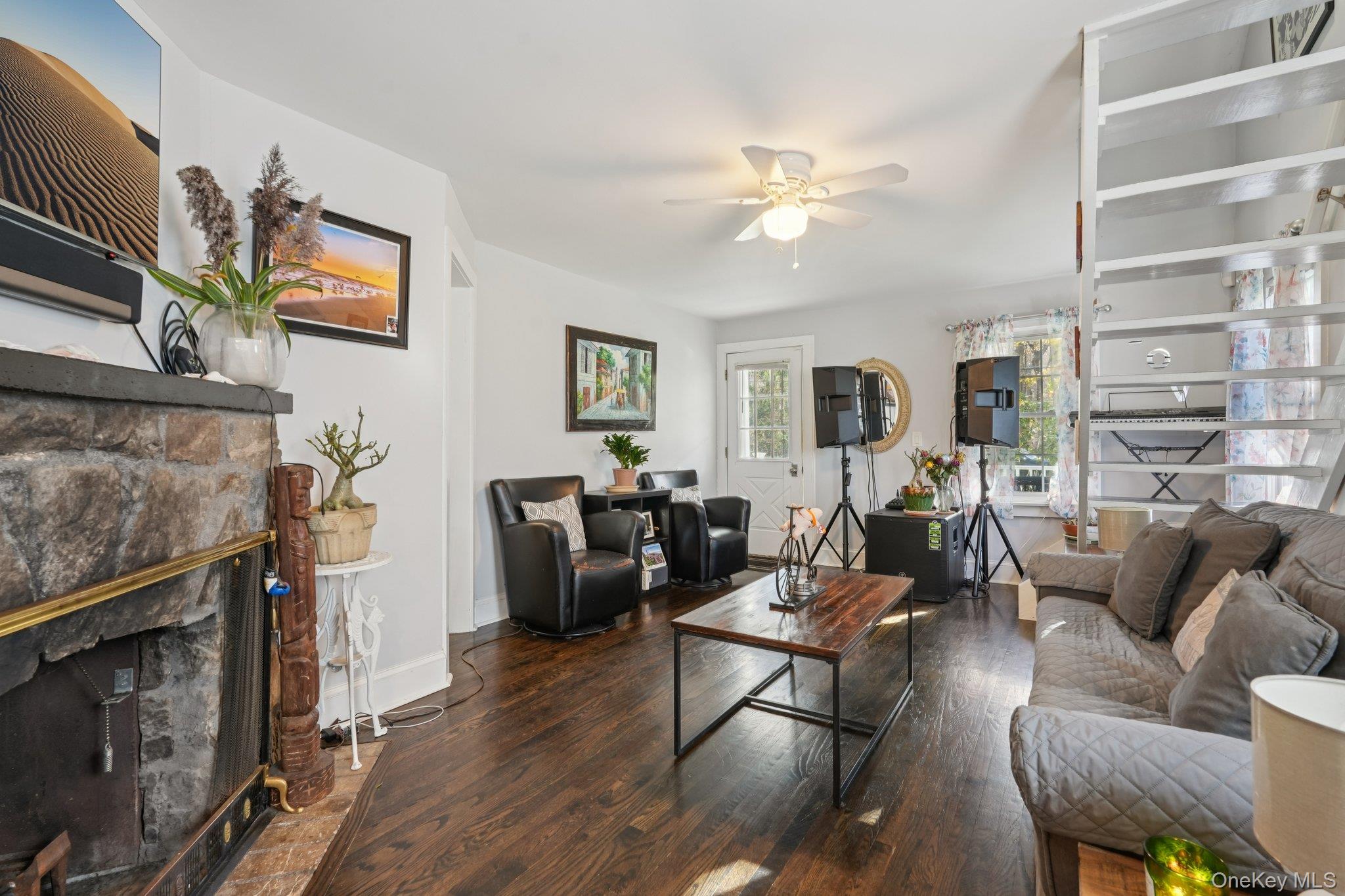41 and 43 Meeting House Road – For Sale photo 29