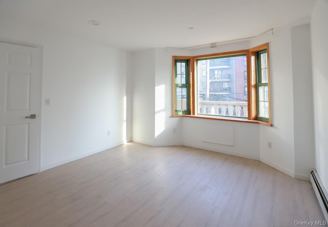 134-43 Maple Avenue, Unit 2A photo 14