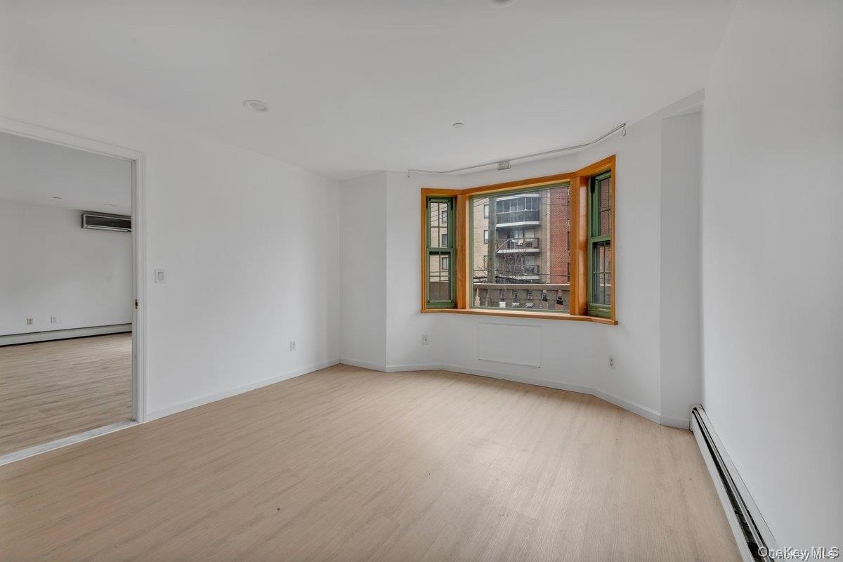 134-43 Maple Avenue, Unit 2A photo 9