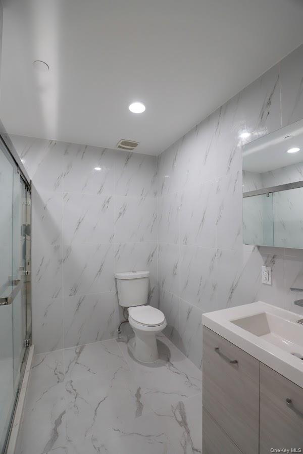 134-43 Maple Avenue, Unit 2A photo 10