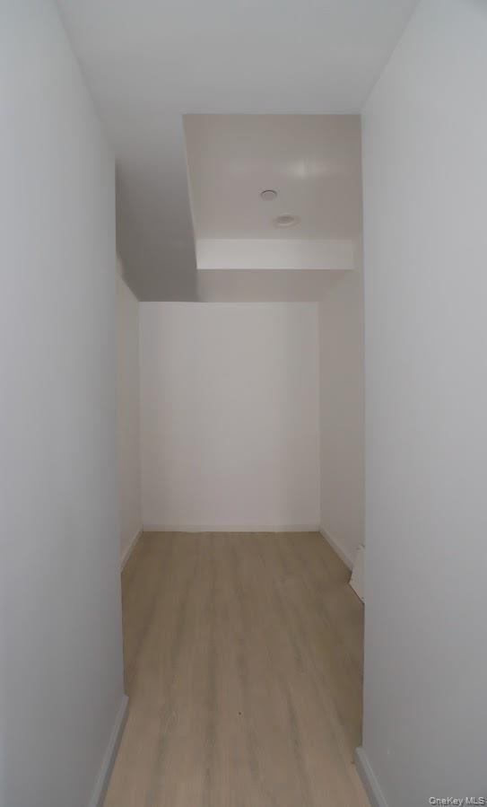 134-43 Maple Avenue, Unit 2A photo 15