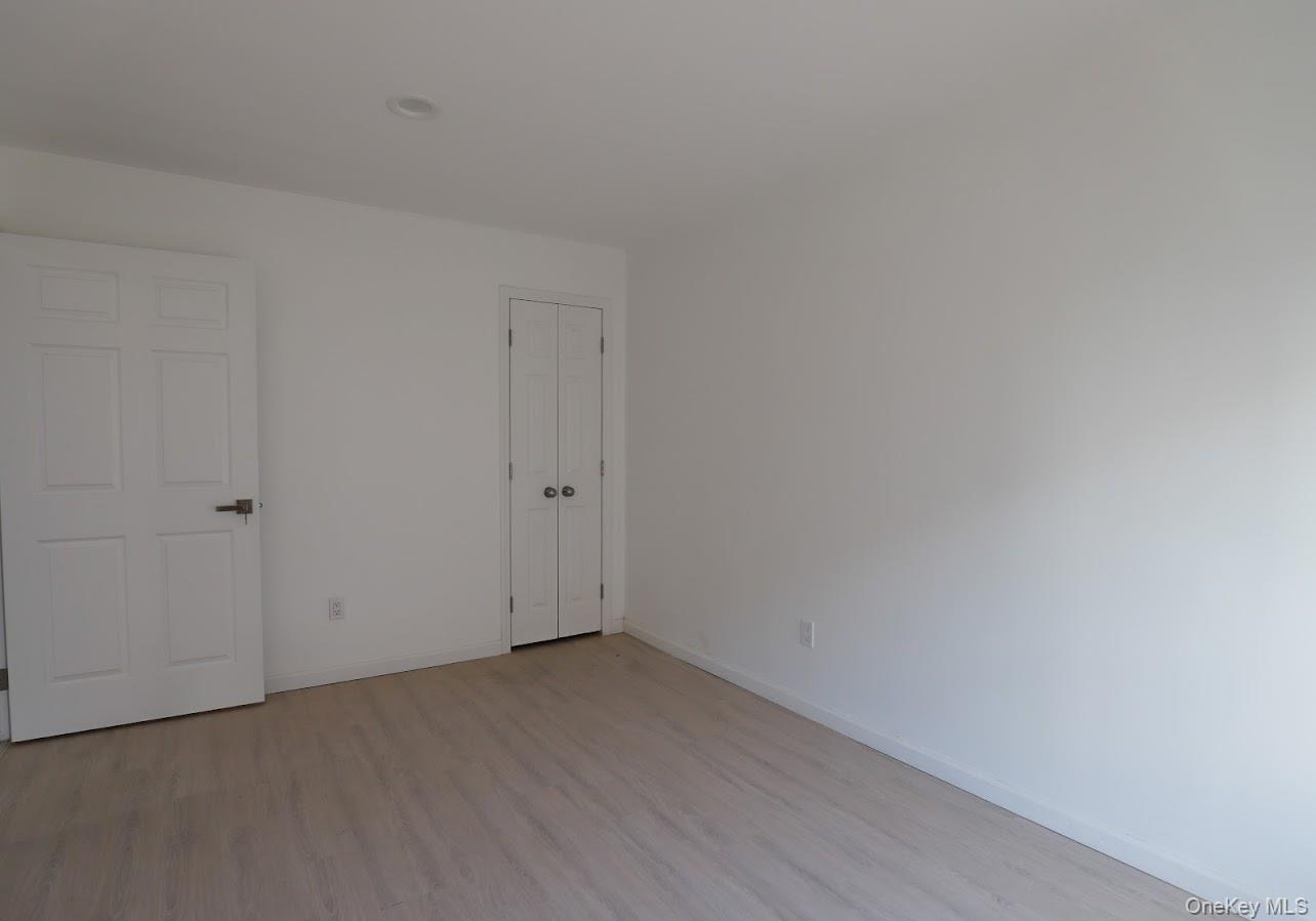 134-43 Maple Avenue, Unit 2A photo 13