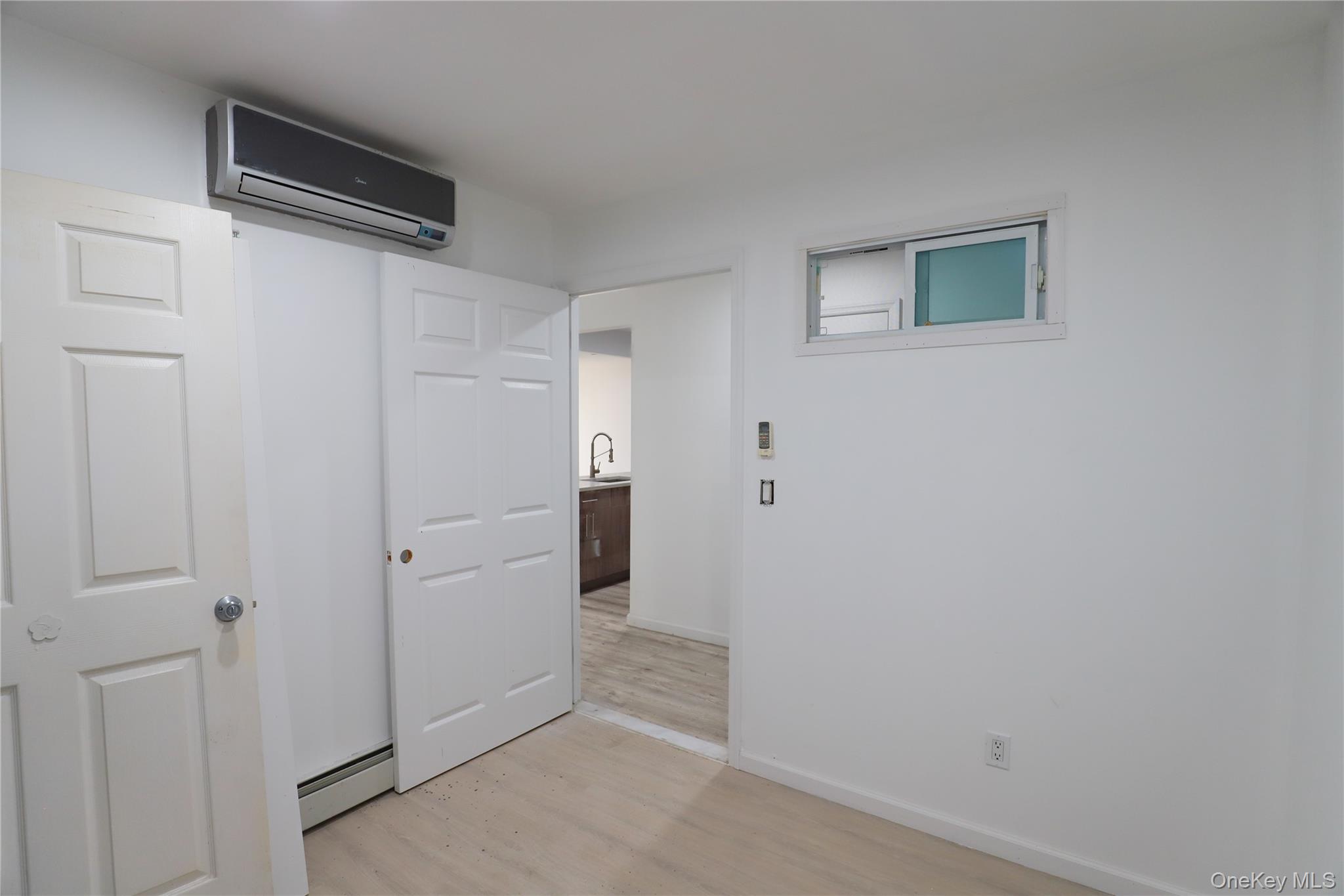 134-43 Maple Avenue, Unit 2A photo 7