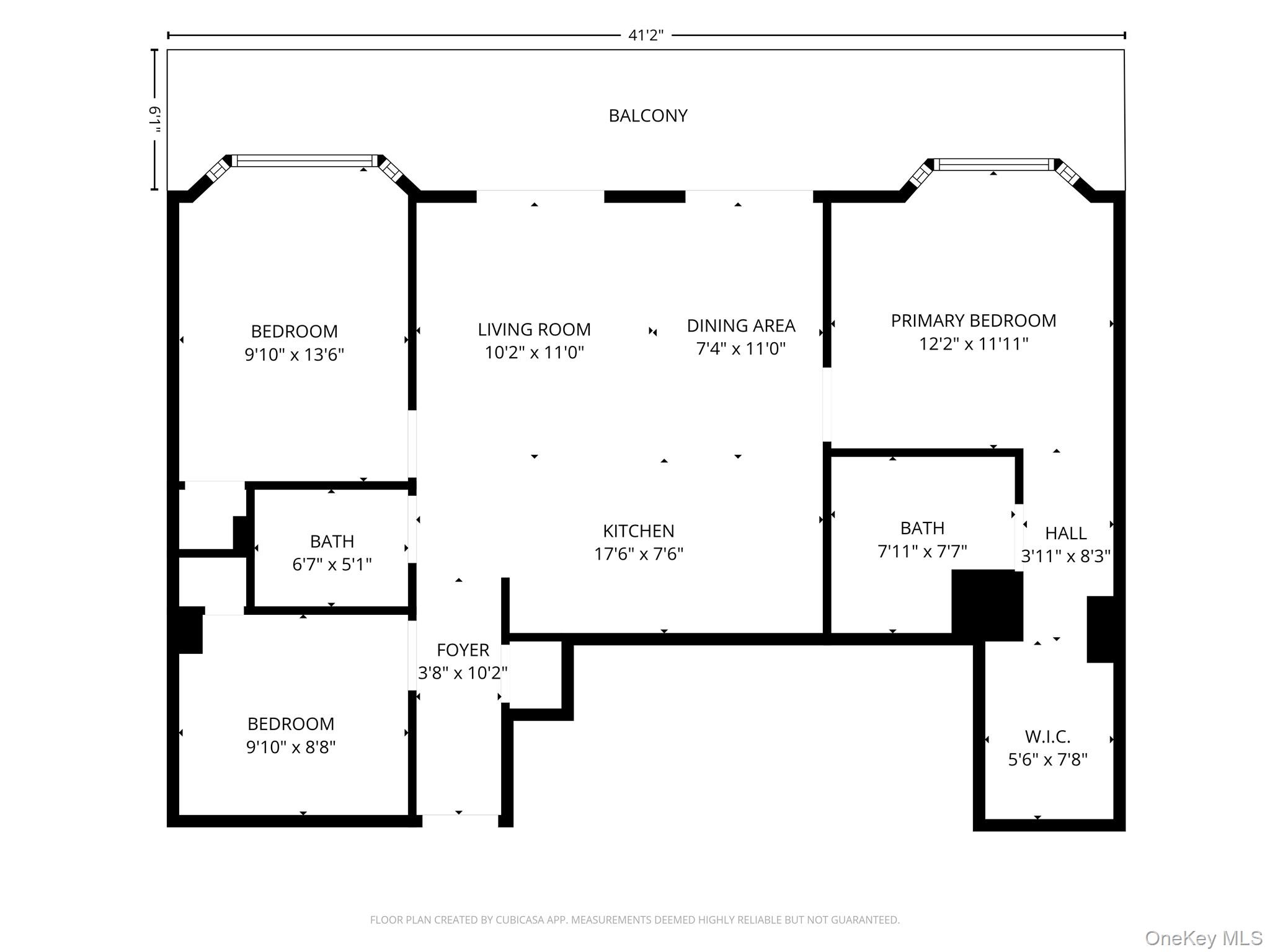 134-43 Maple Avenue, Unit 2A photo 3
