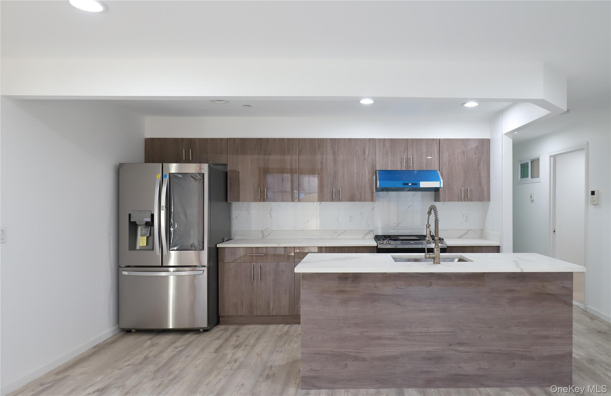 134-43 Maple Avenue, Unit 2A