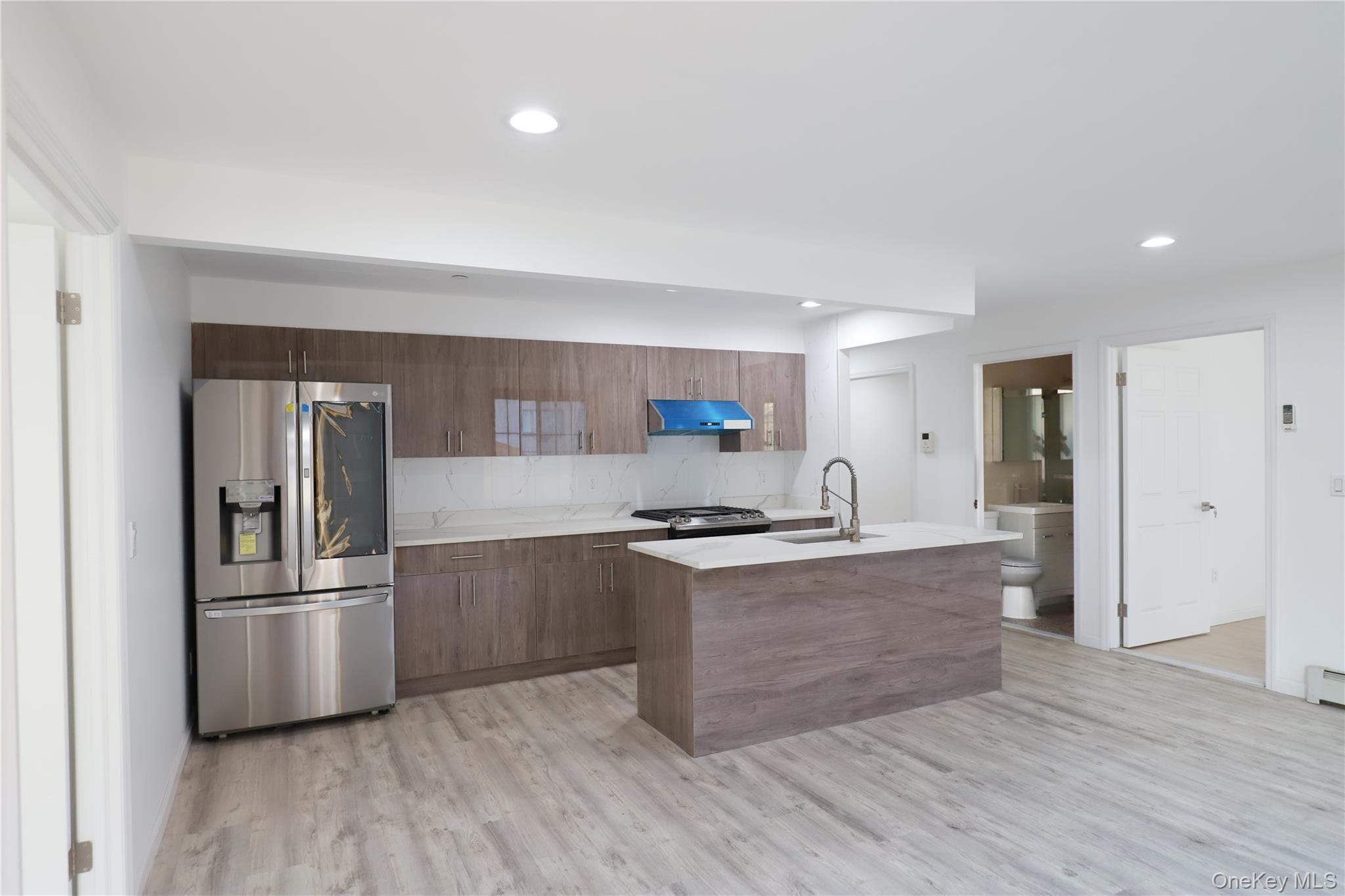134-43 Maple Avenue, Unit 2A photo 6