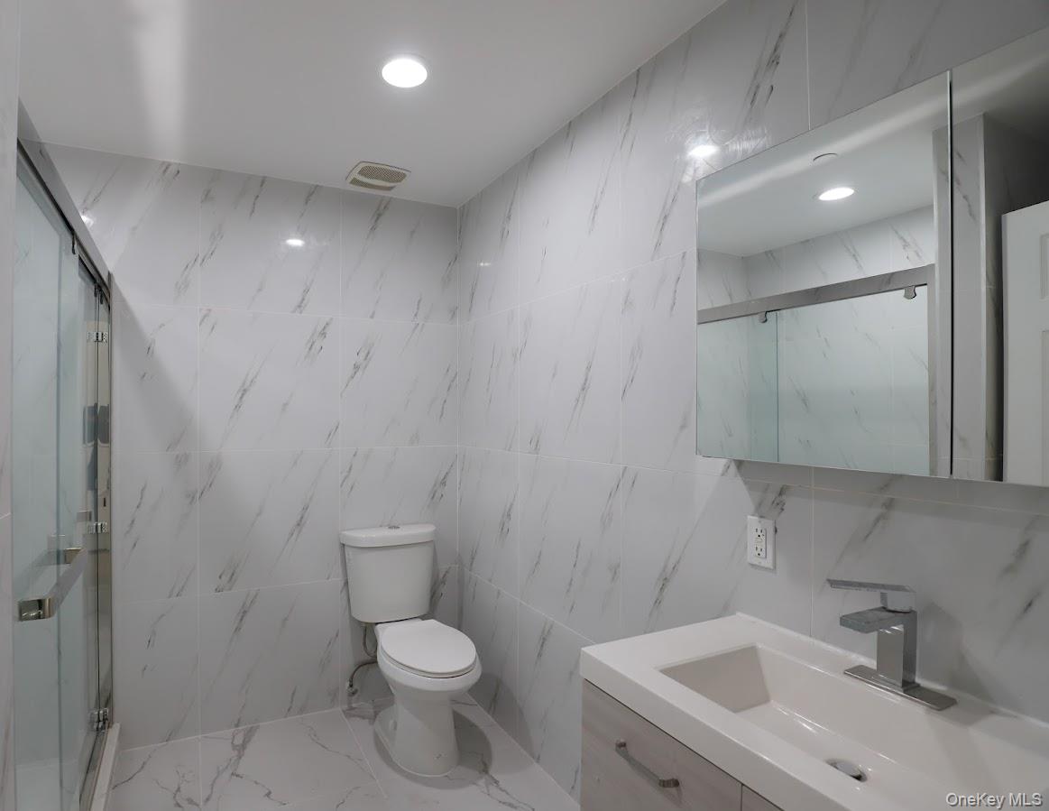 134-43 Maple Avenue, Unit 2A photo 11