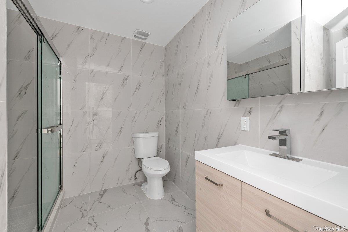 134-43 Maple Avenue, Unit 2A photo 12