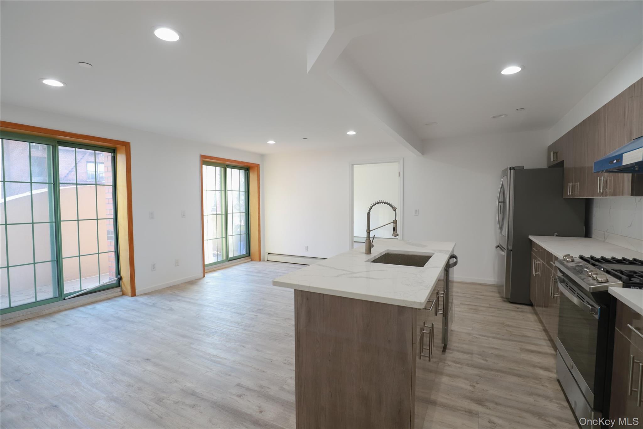 134-43 Maple Avenue, Unit 2A photo 5