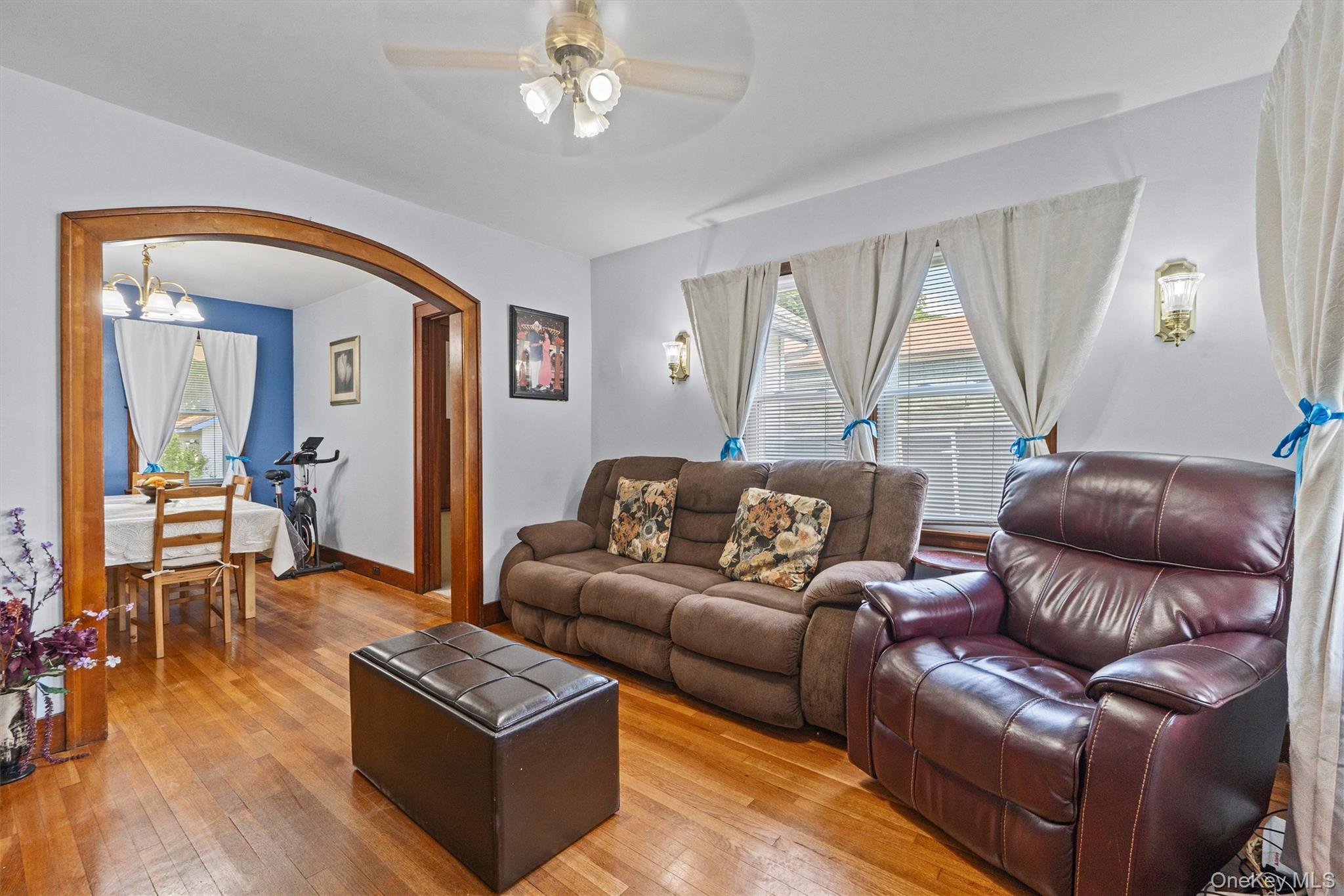 21 Delaware Street – For Sale photo 6