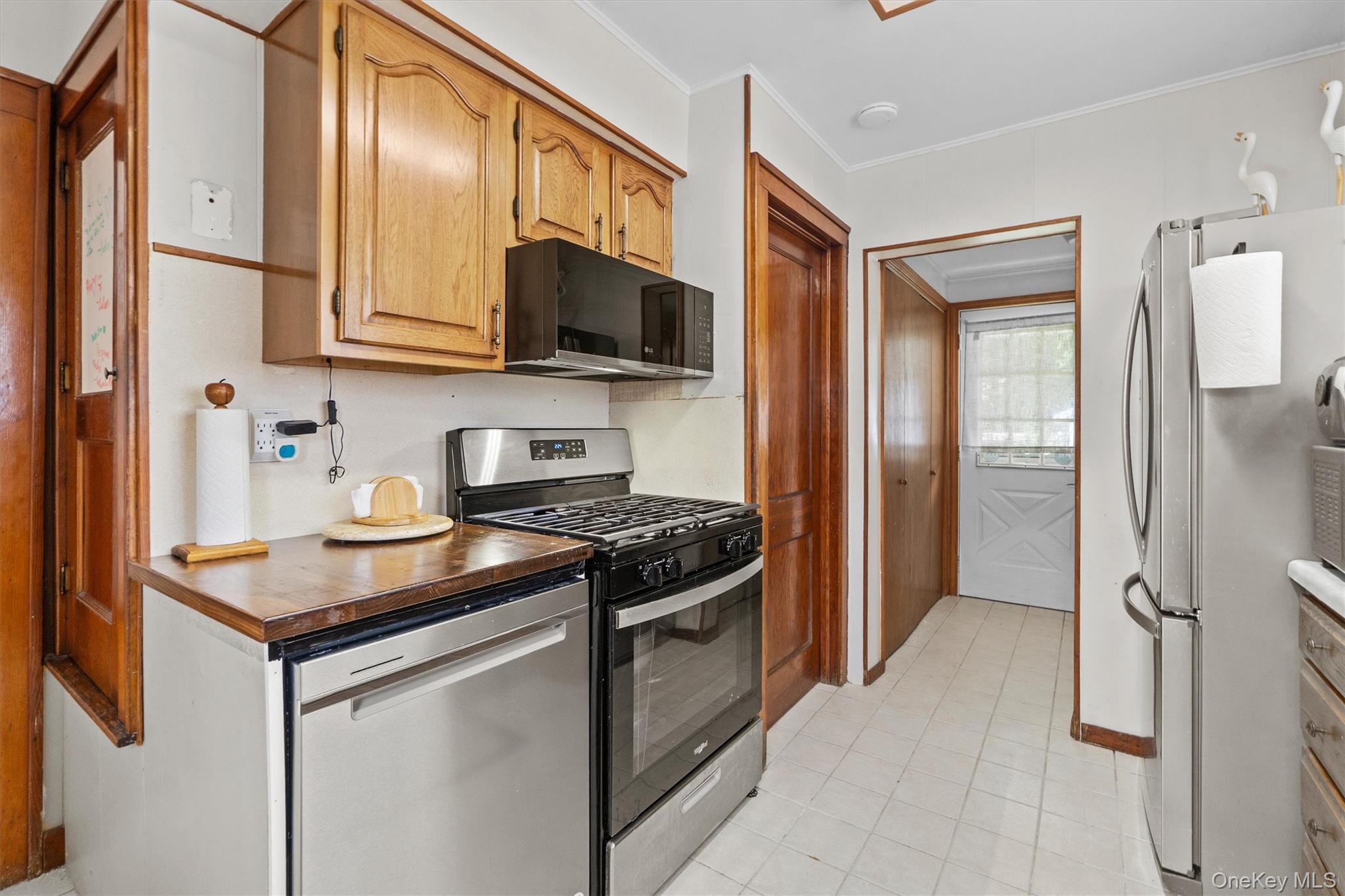 21 Delaware Street – For Sale photo 9
