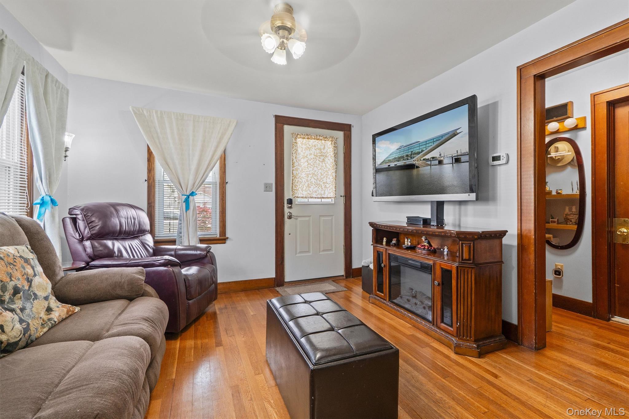 21 Delaware Street – For Sale photo 7