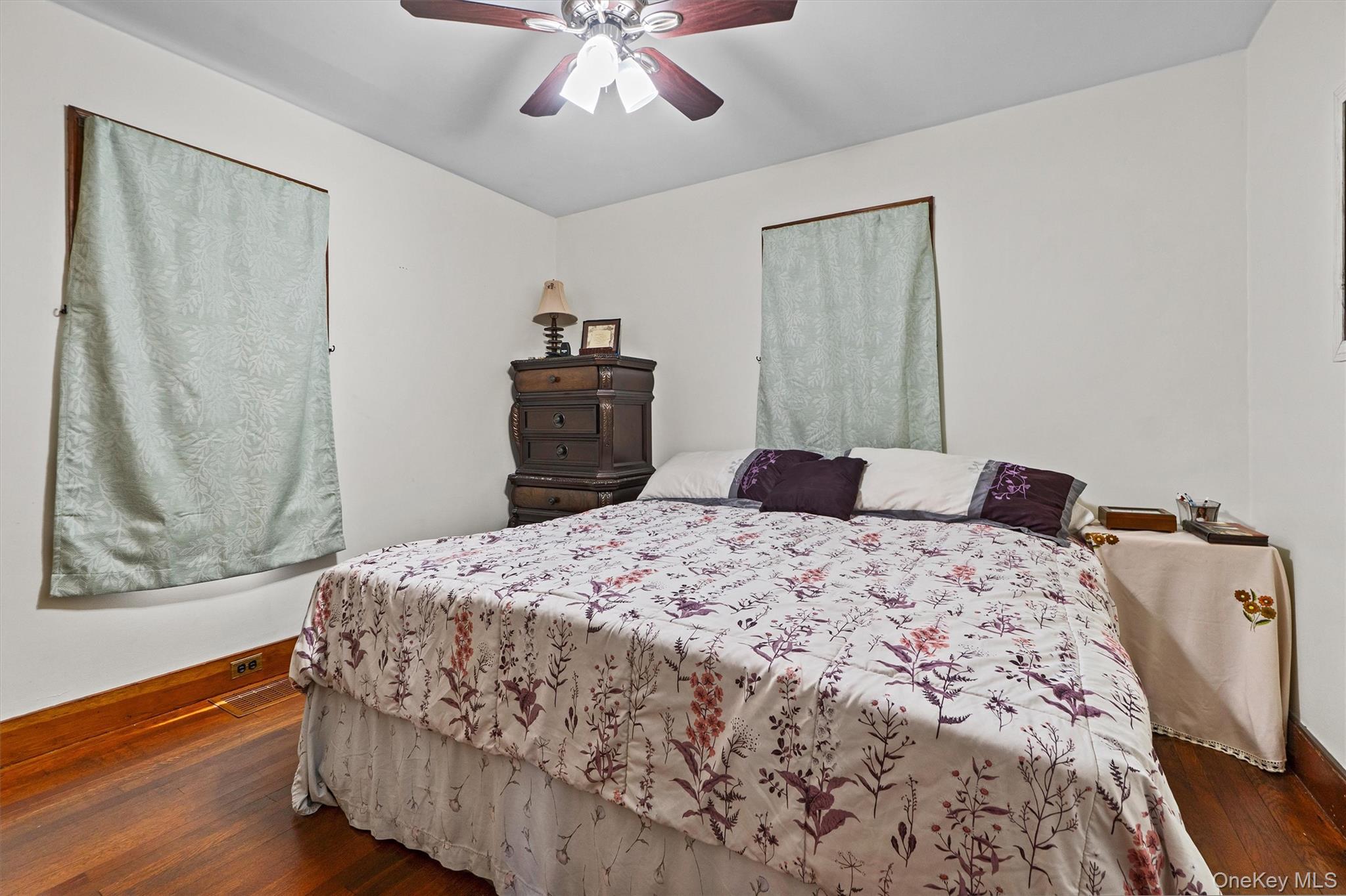 21 Delaware Street – For Sale photo 13