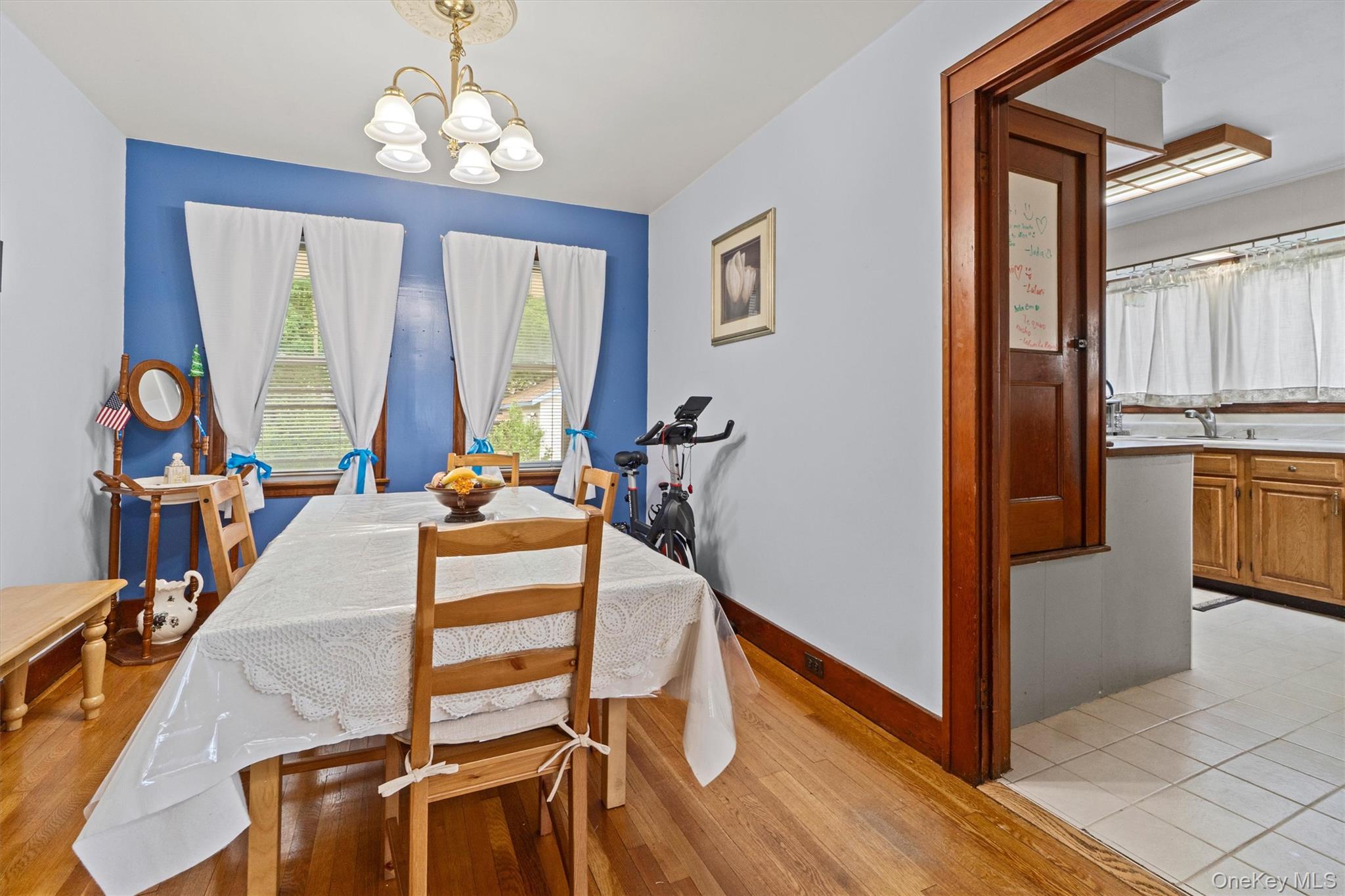 21 Delaware Street – For Sale photo 11