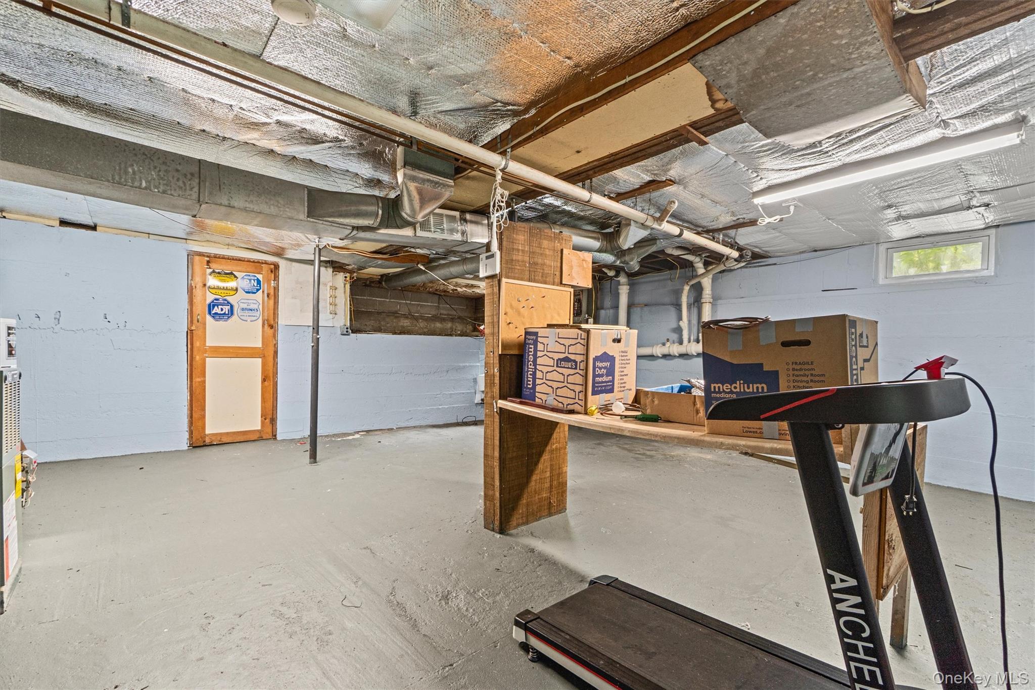 21 Delaware Street – For Sale photo 19