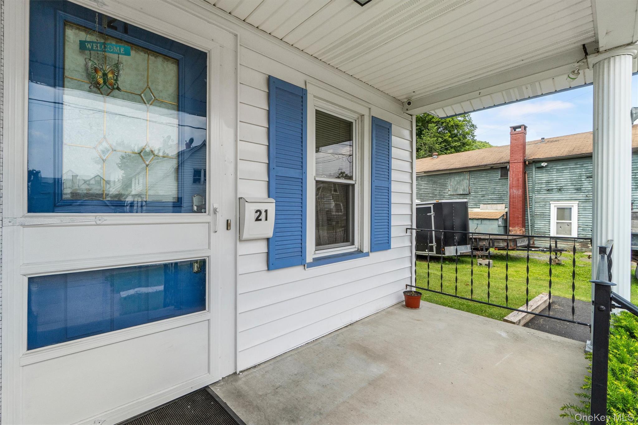 21 Delaware Street – For Sale photo 3