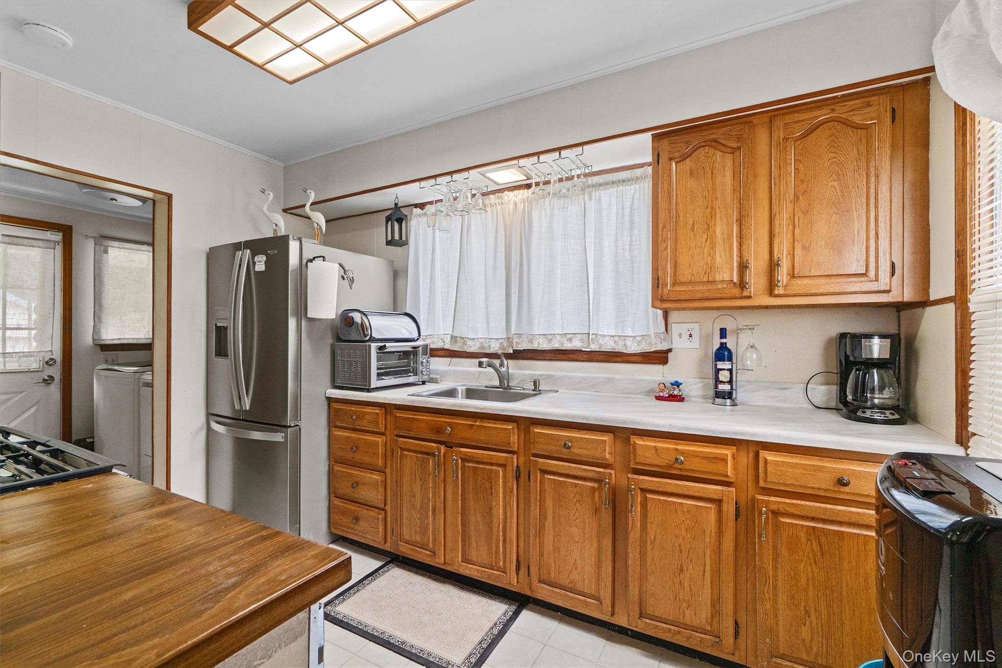 21 Delaware Street – For Sale photo 8