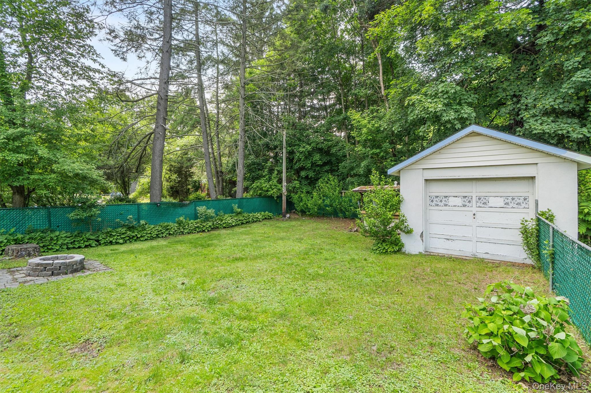 21 Delaware Street – For Sale photo 23