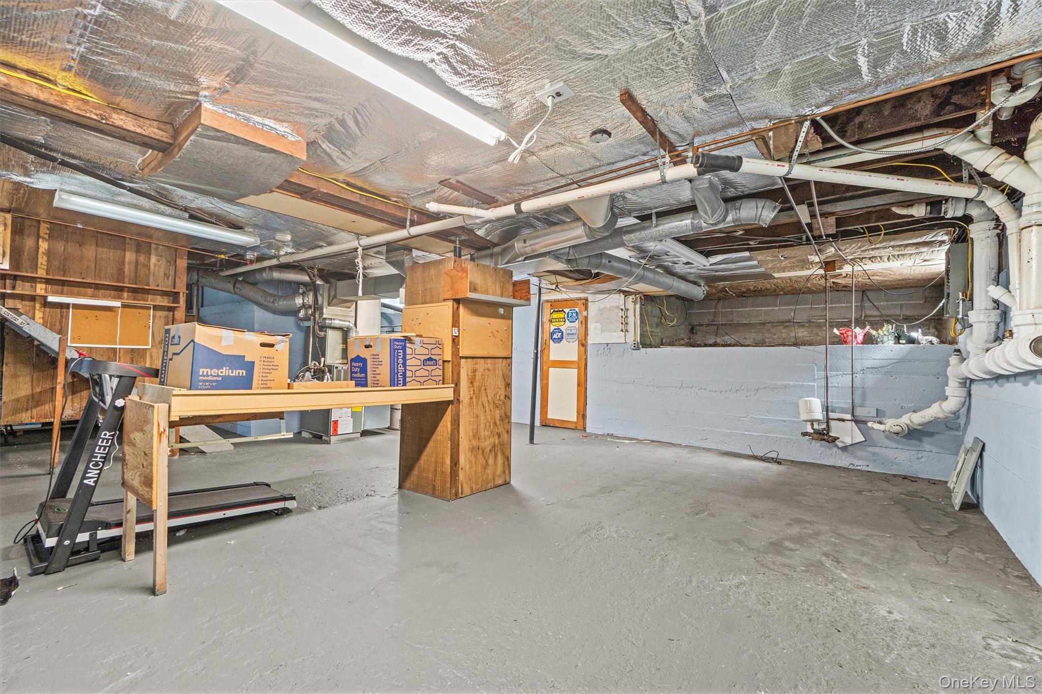 21 Delaware Street – For Sale photo 21