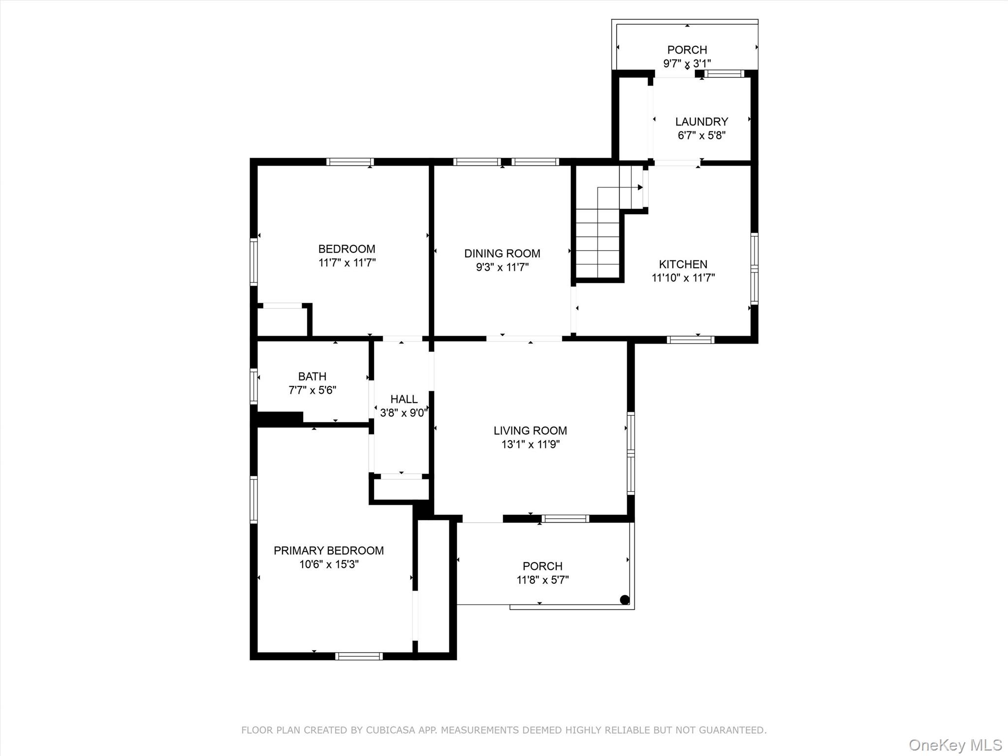 21 Delaware Street – For Sale photo 27
