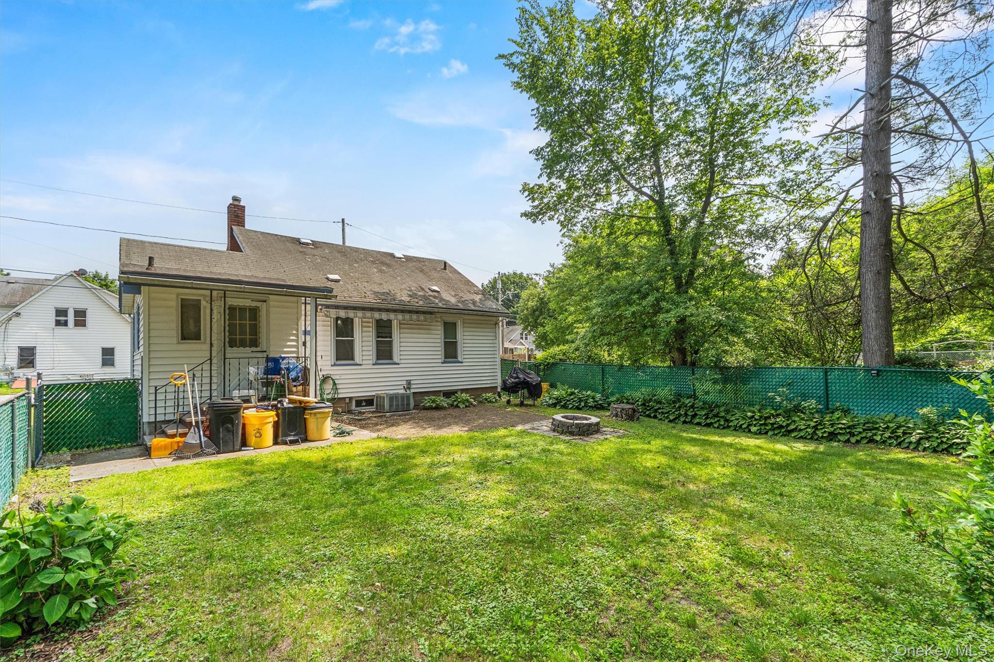 21 Delaware Street – For Sale photo 26