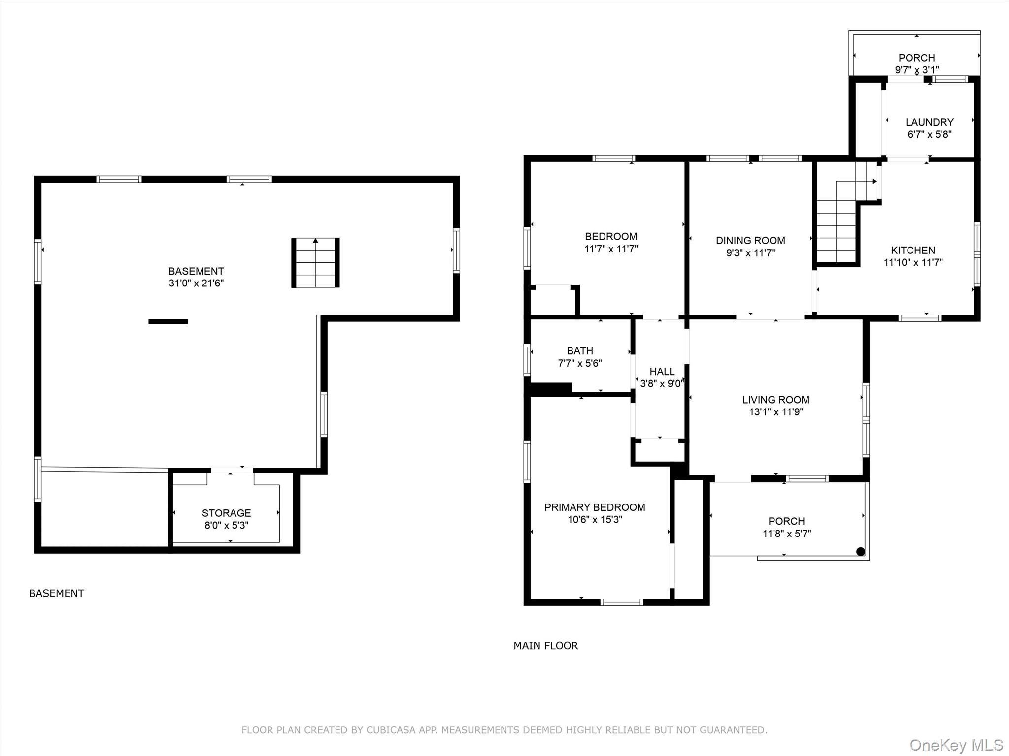 21 Delaware Street – For Sale photo 29